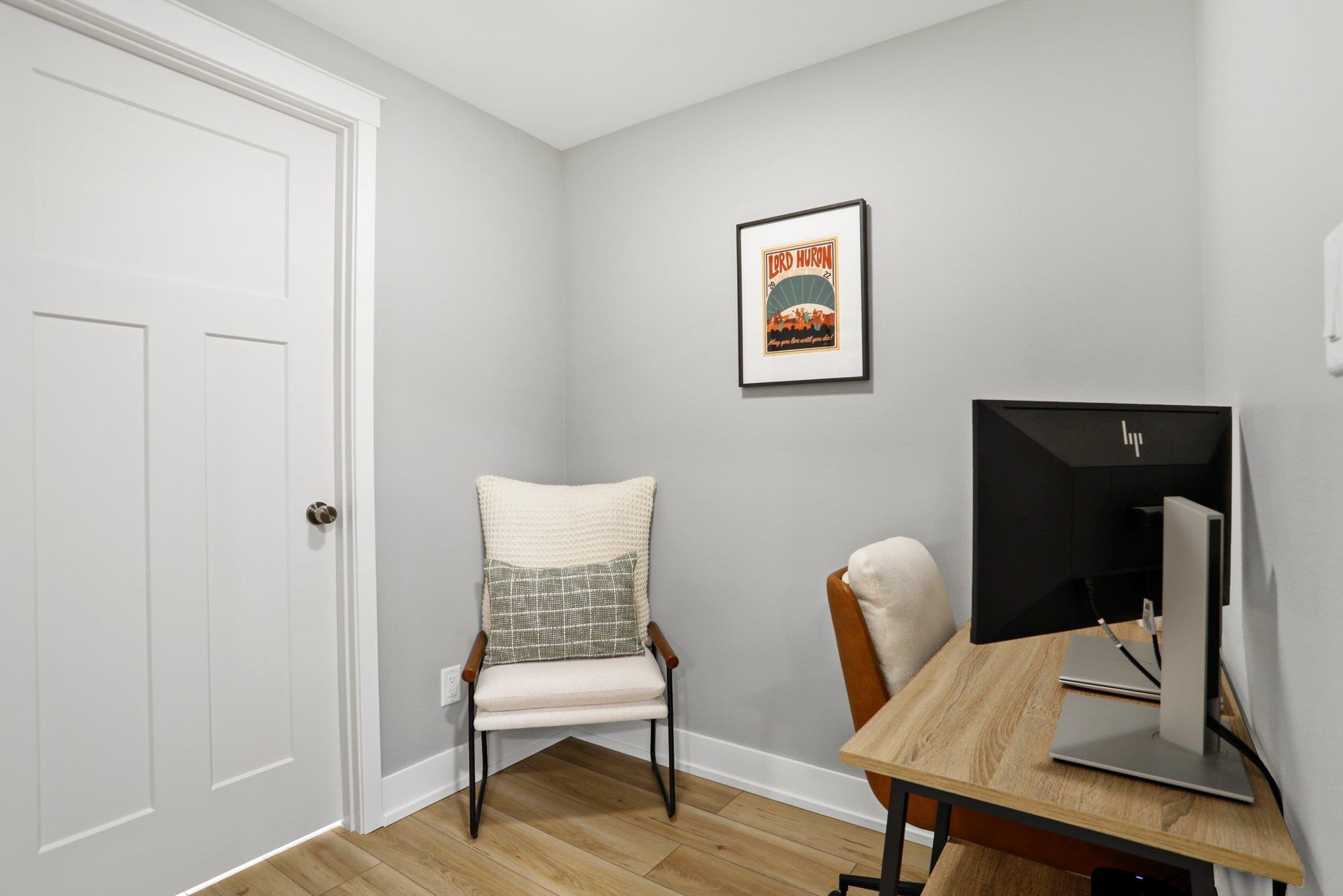 3725 Dawes Street