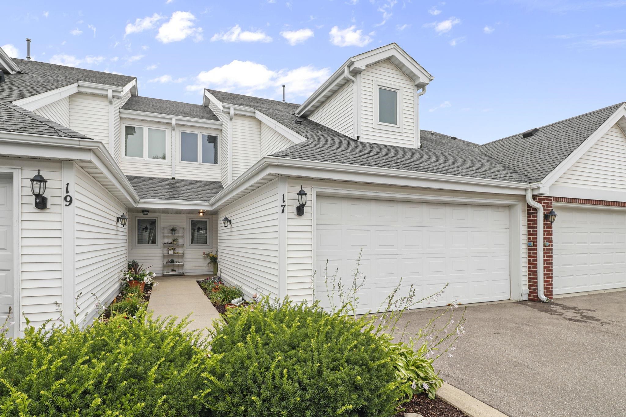 17 Springfield Court