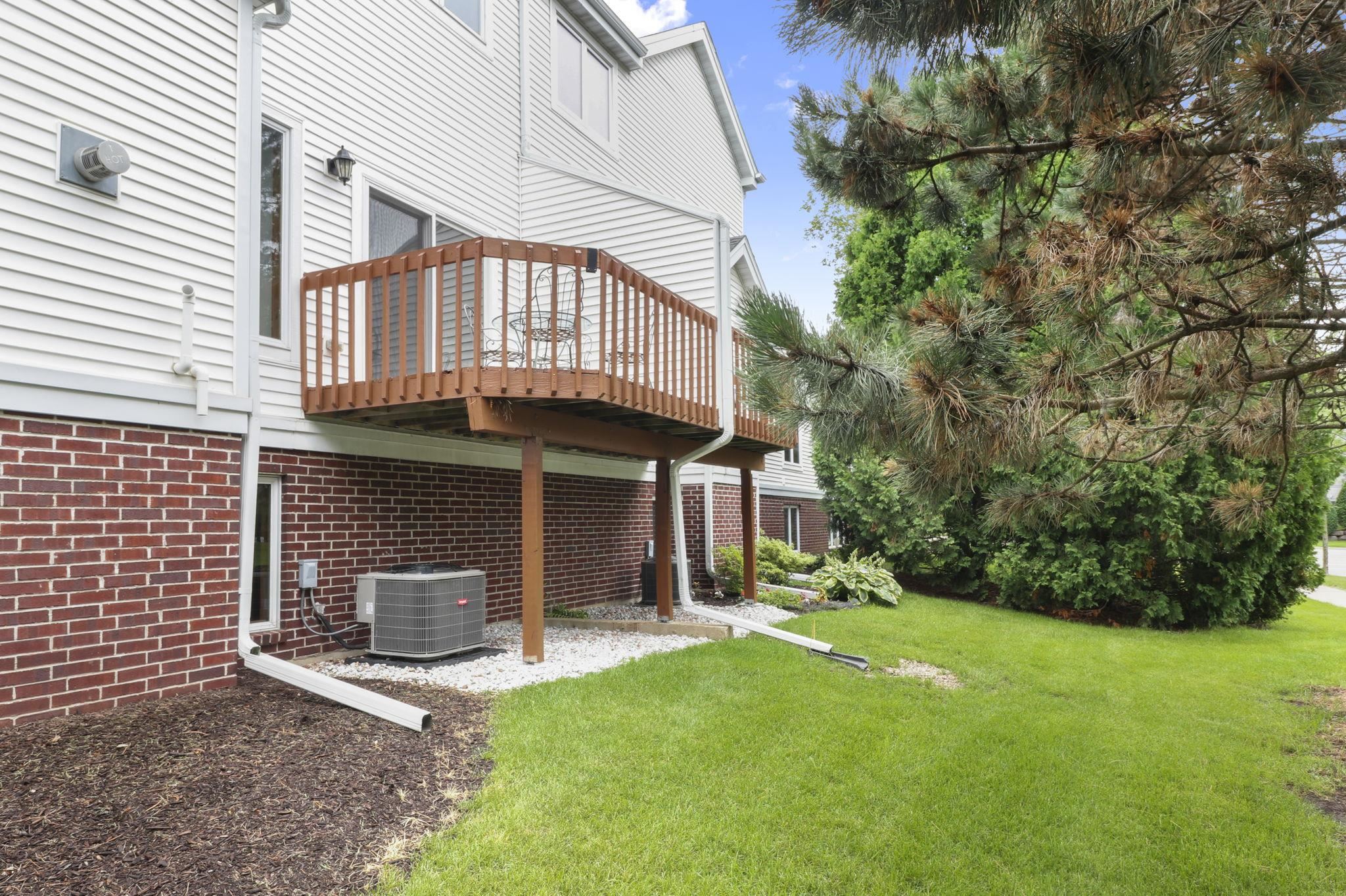 17 Springfield Court