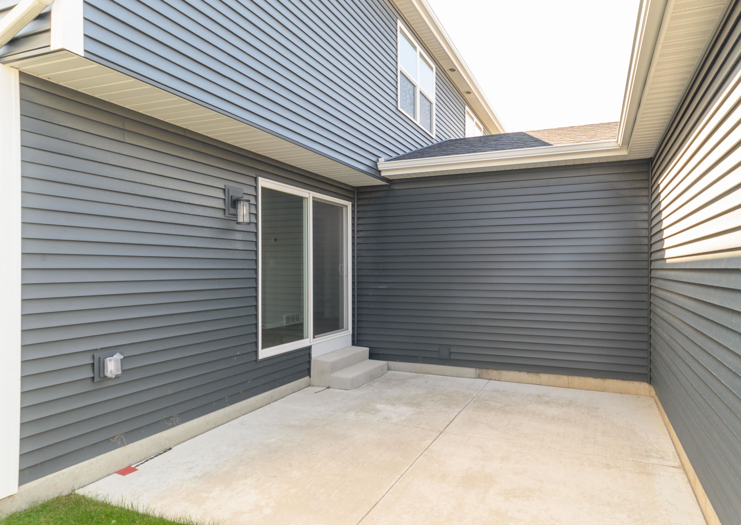 1784 Happy Trails Road