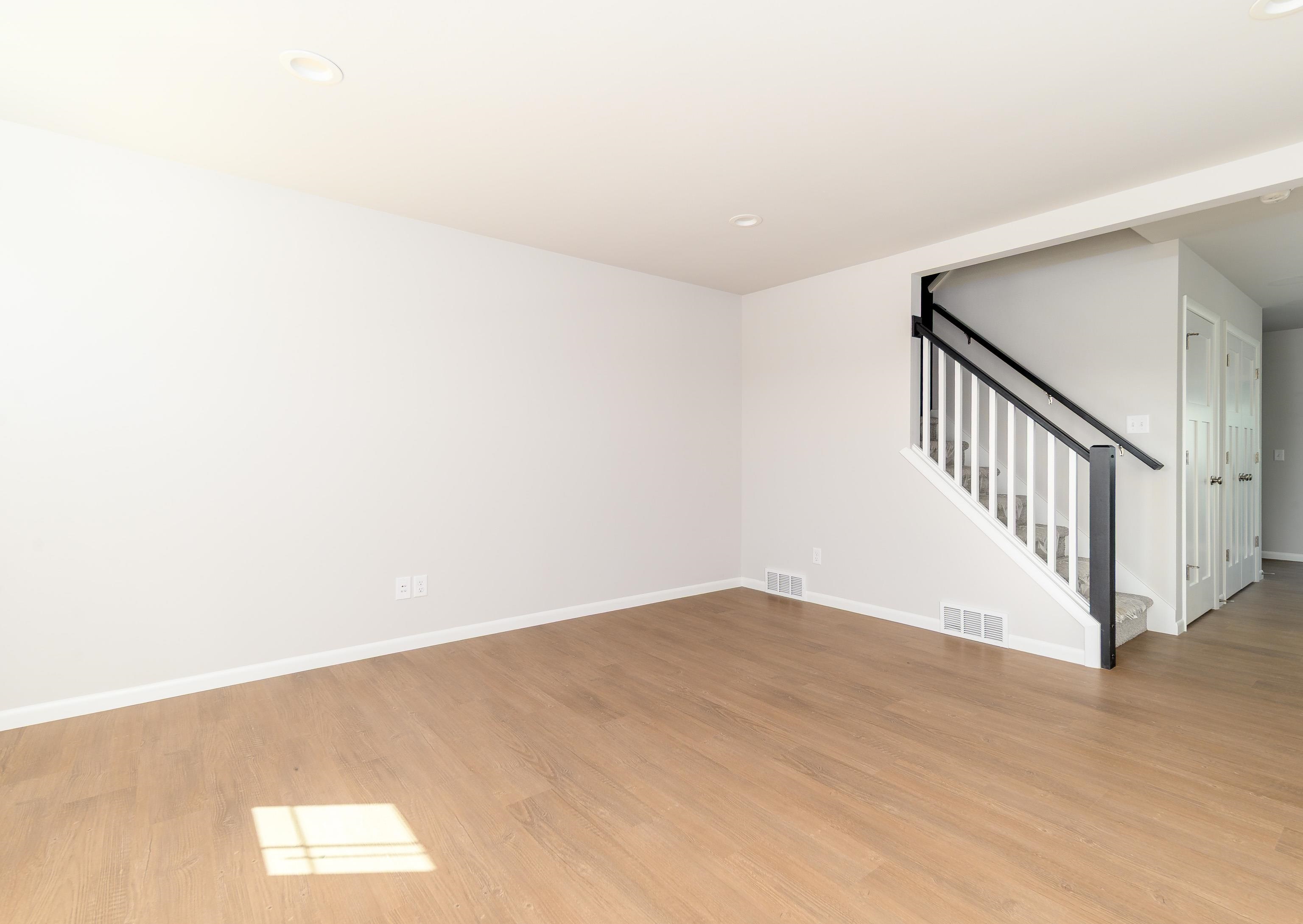 1784 Happy Trails Road