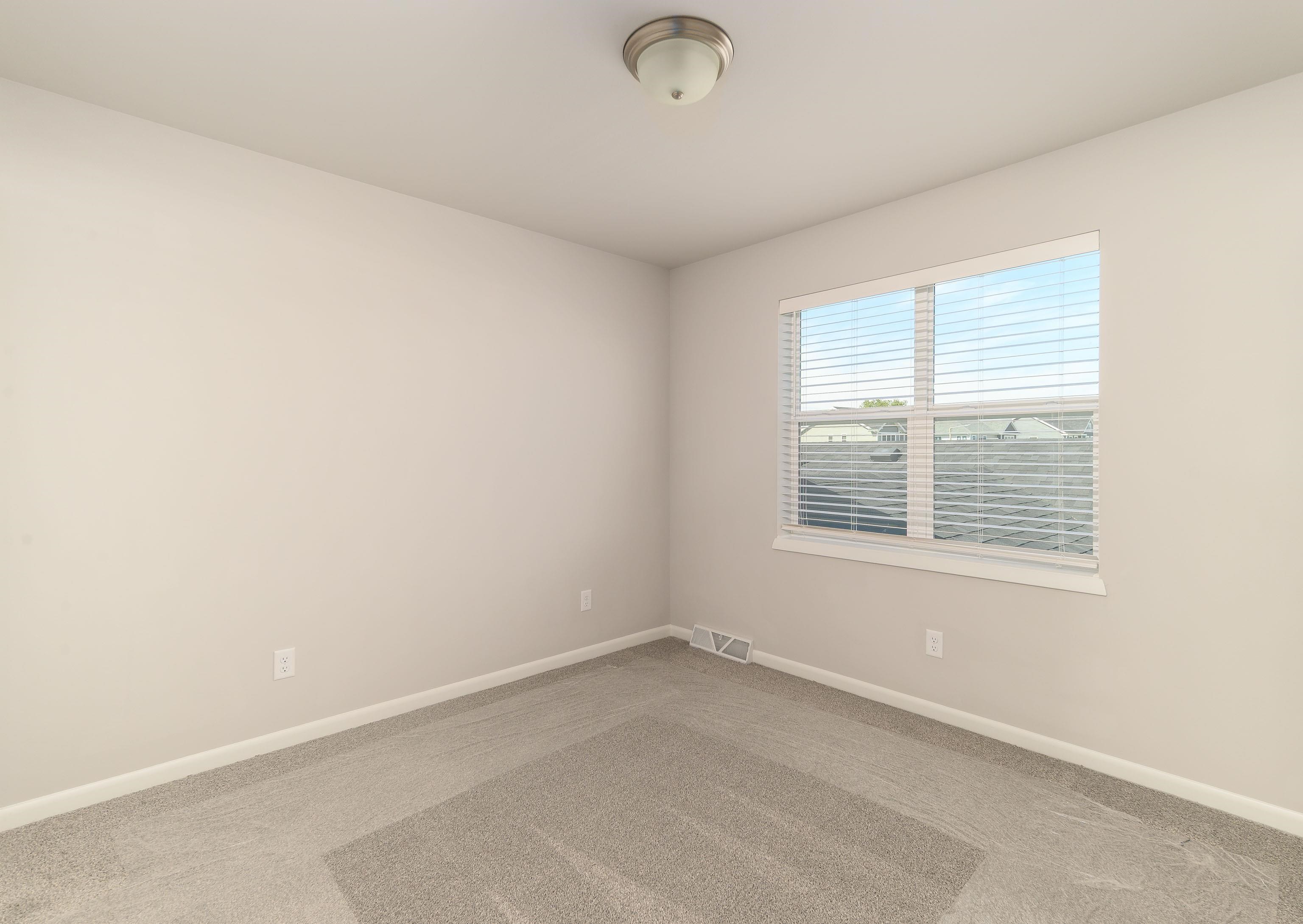 1784 Happy Trails Road
