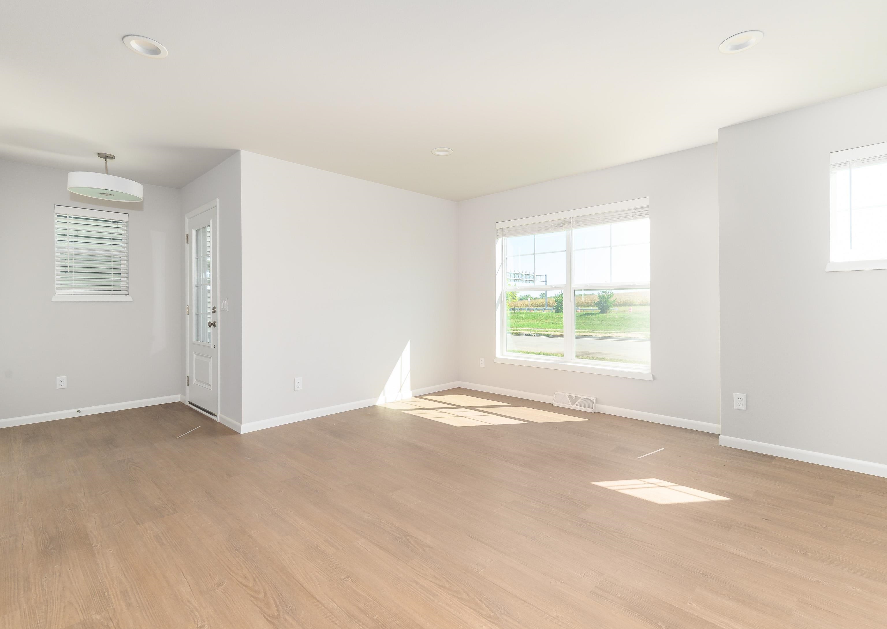 1784 Happy Trails Road