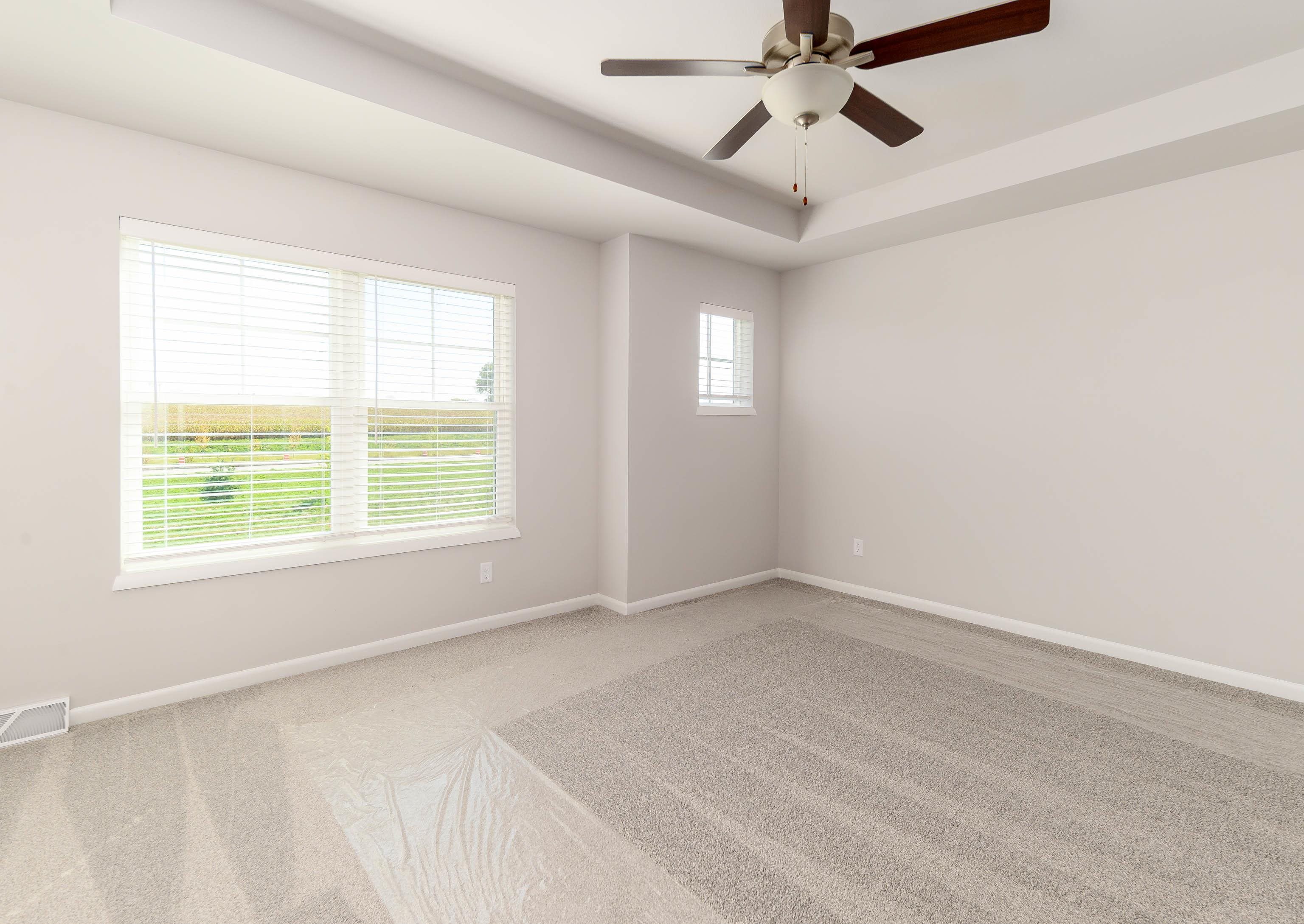 1784 Happy Trails Road