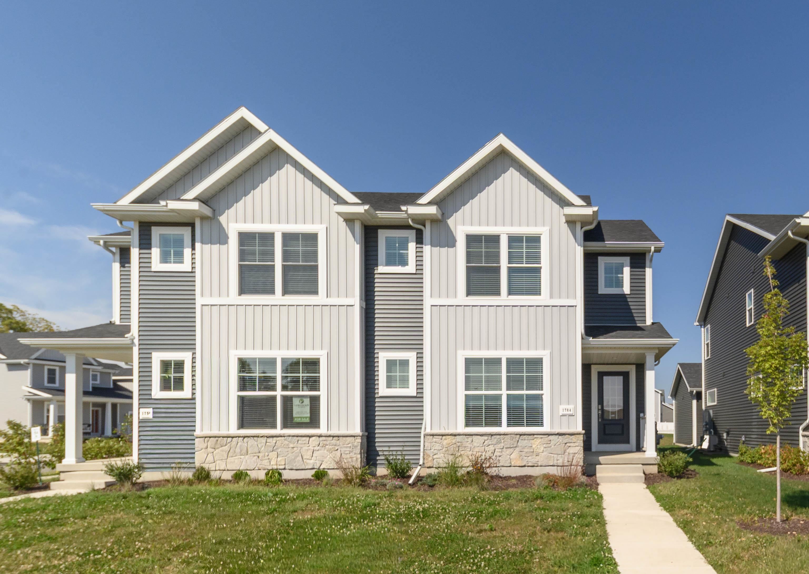 1784 Happy Trails Road