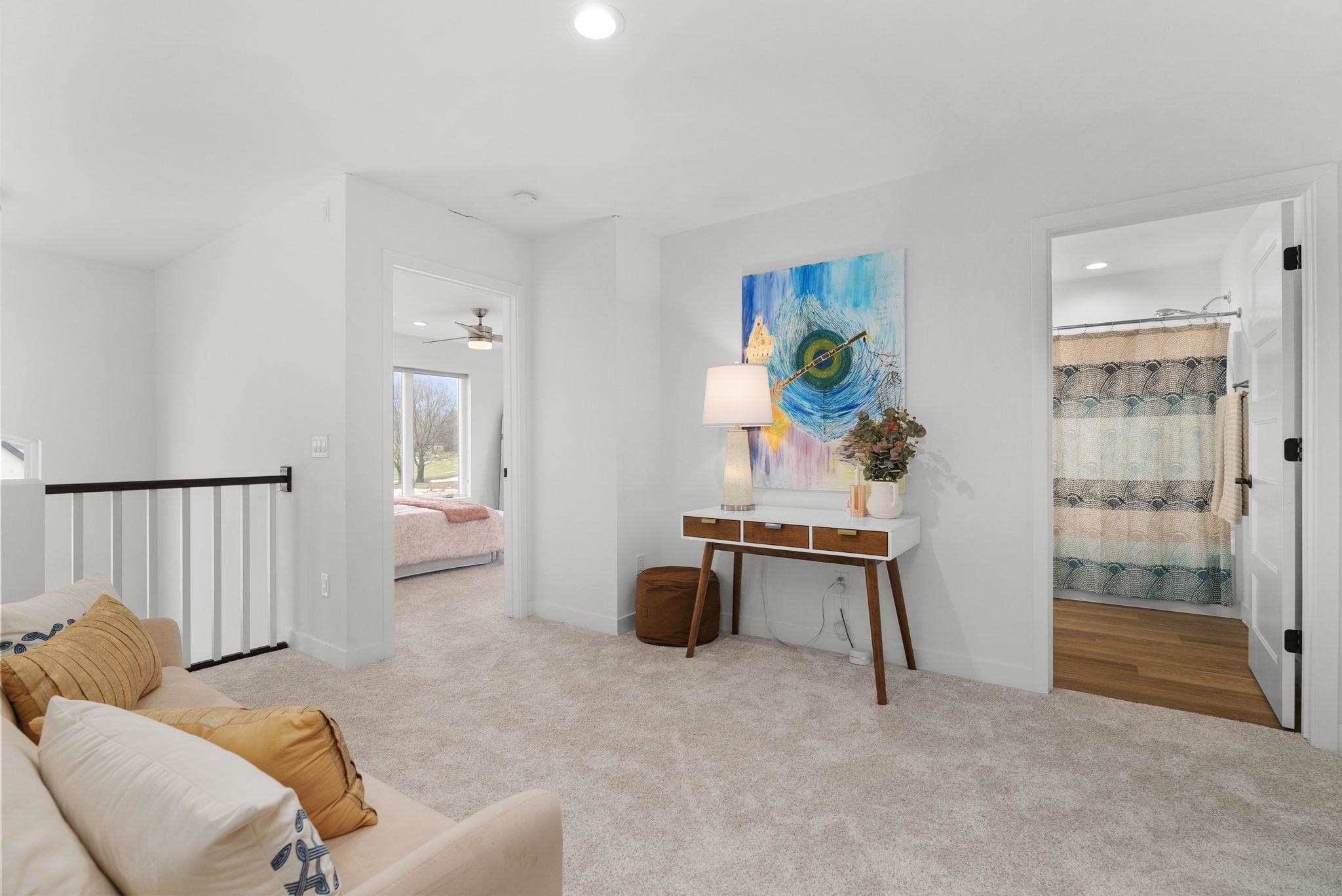 1119 Red Rock Lane