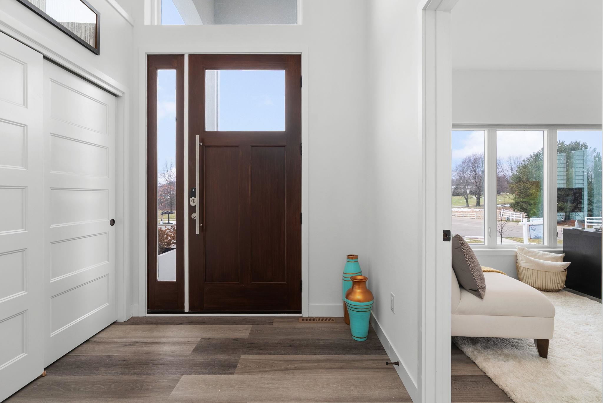 1119 Red Rock Lane