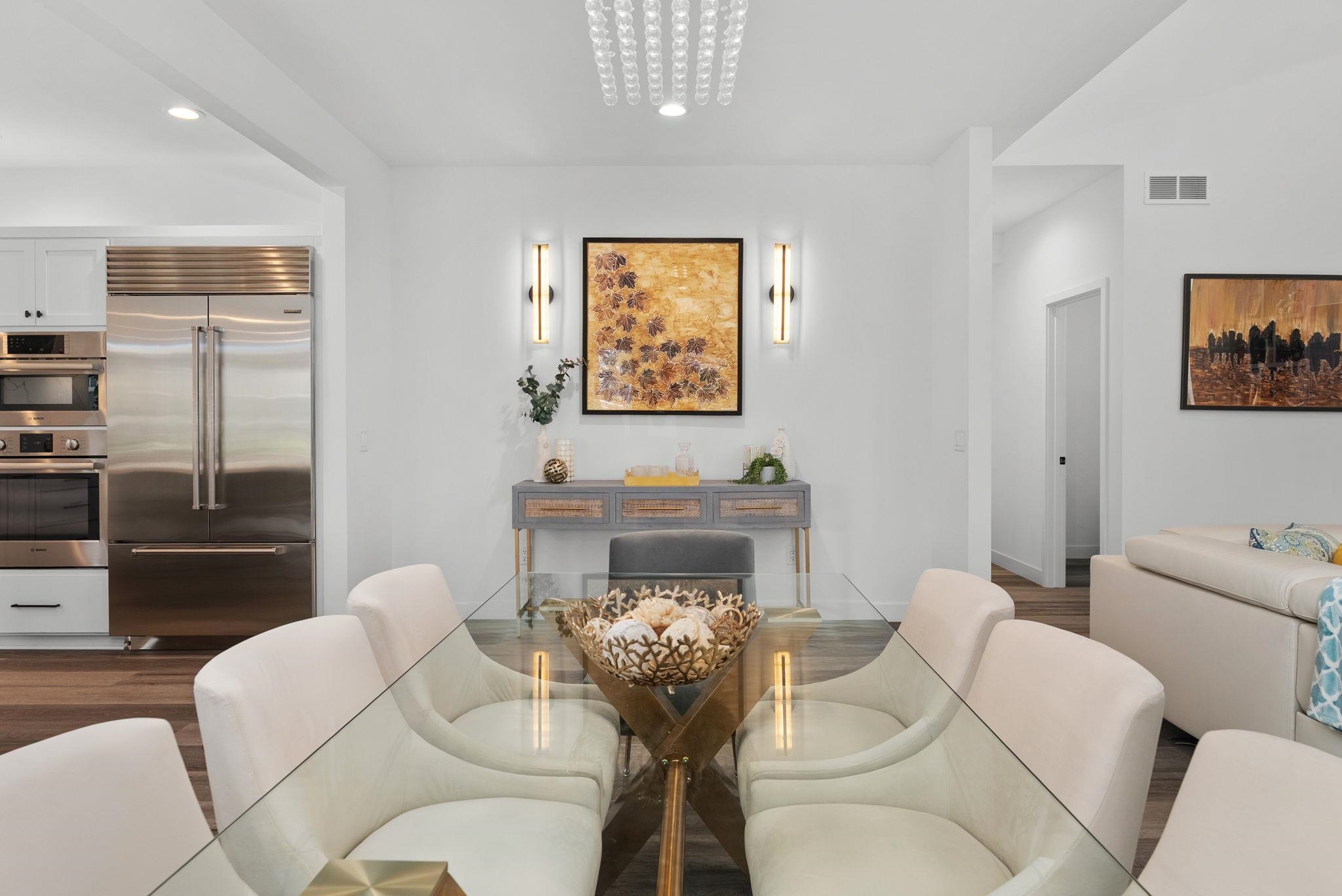 1119 Red Rock Lane
