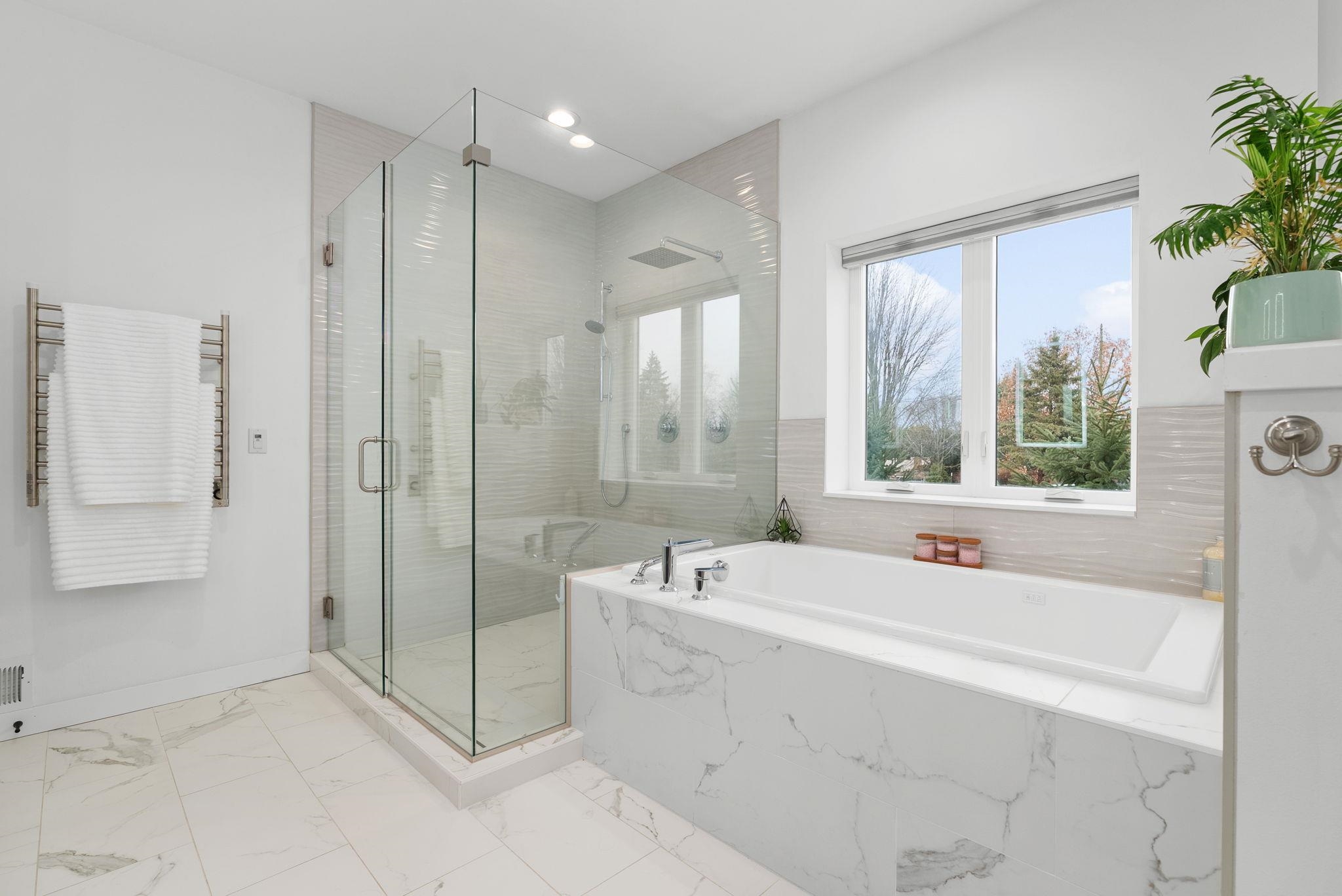 1119 Red Rock Lane