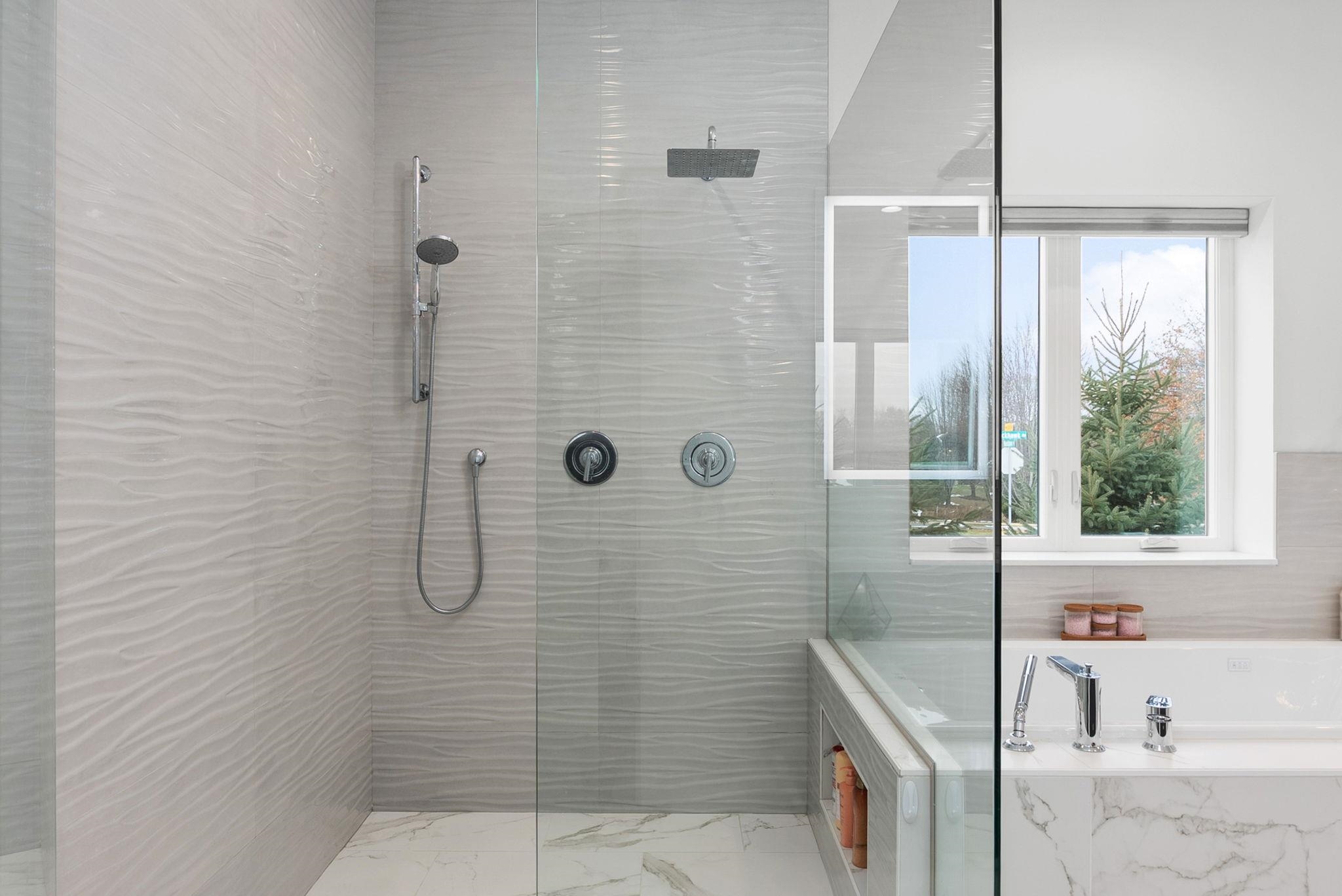 1119 Red Rock Lane
