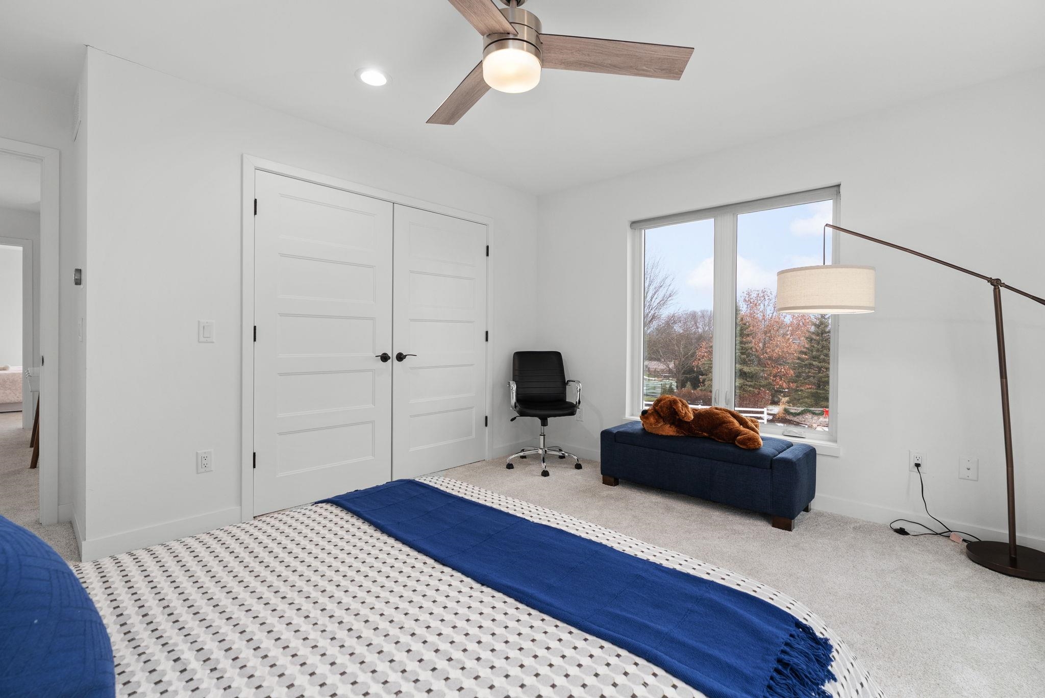 1119 Red Rock Lane