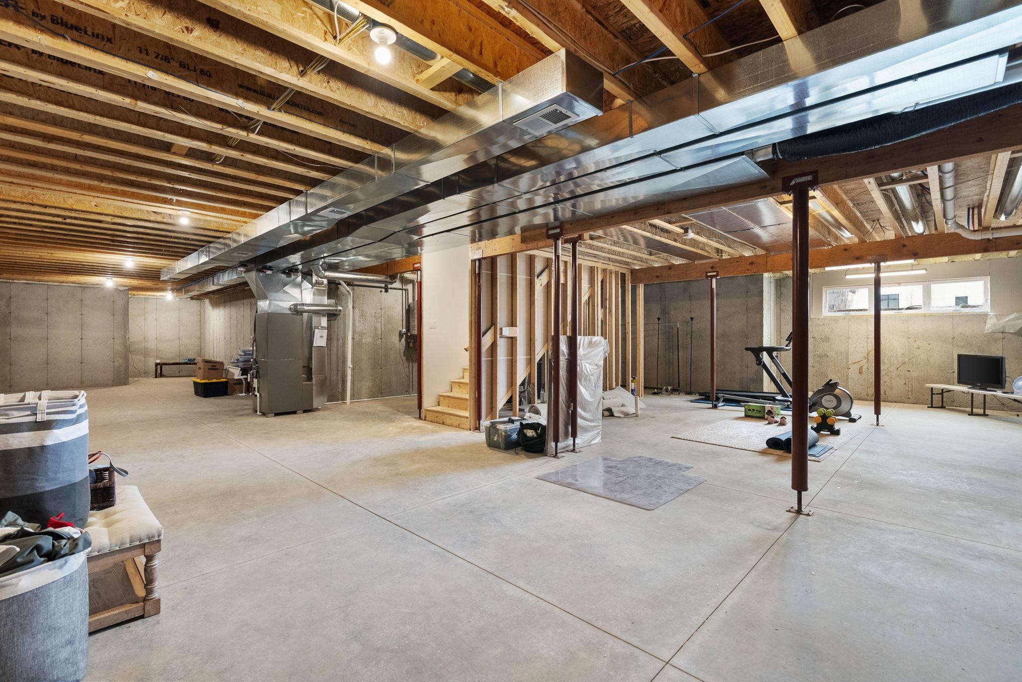 1119 Red Rock Lane