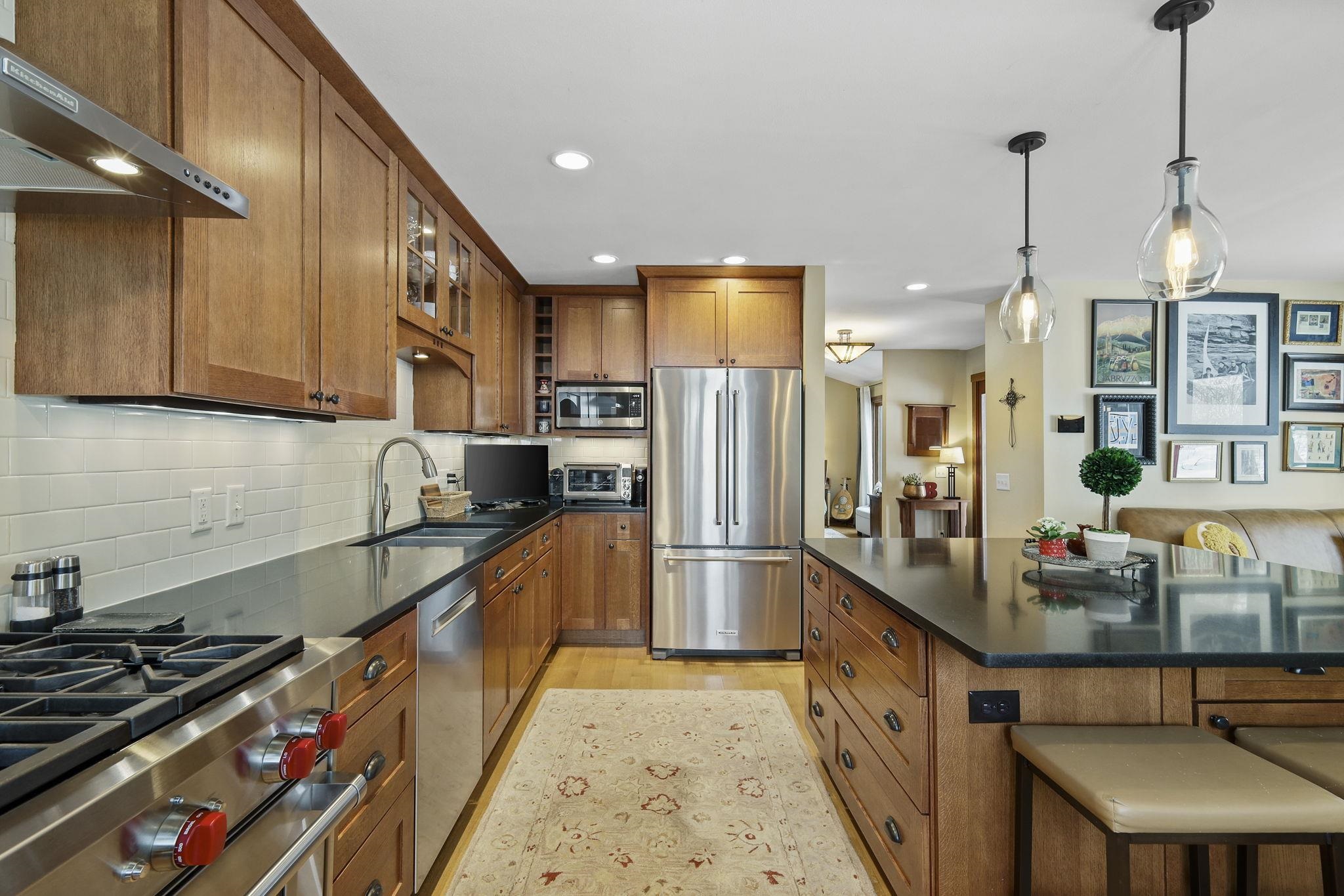 5837 Woods Edge Road