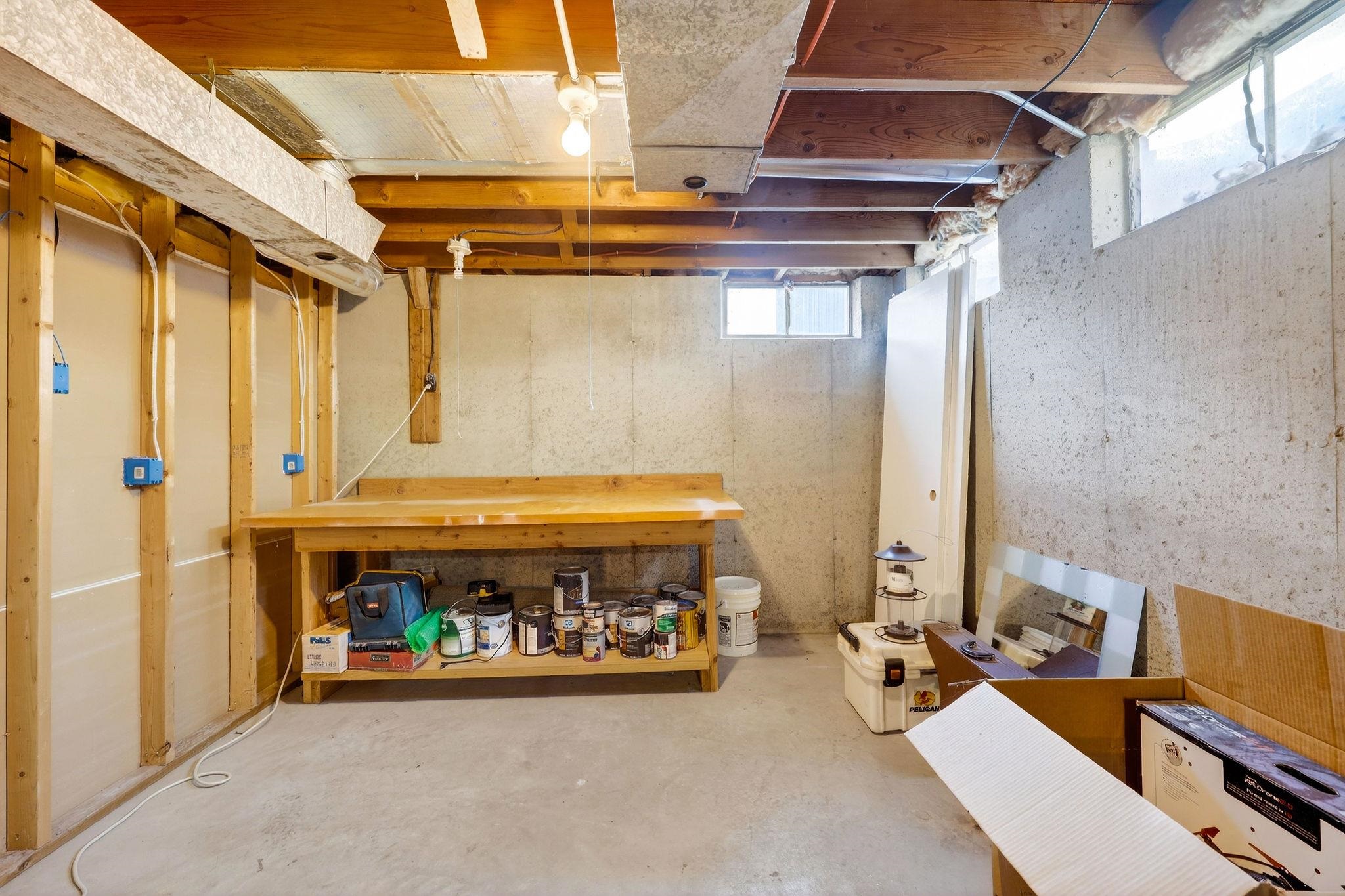 1606 Ellen Avenue