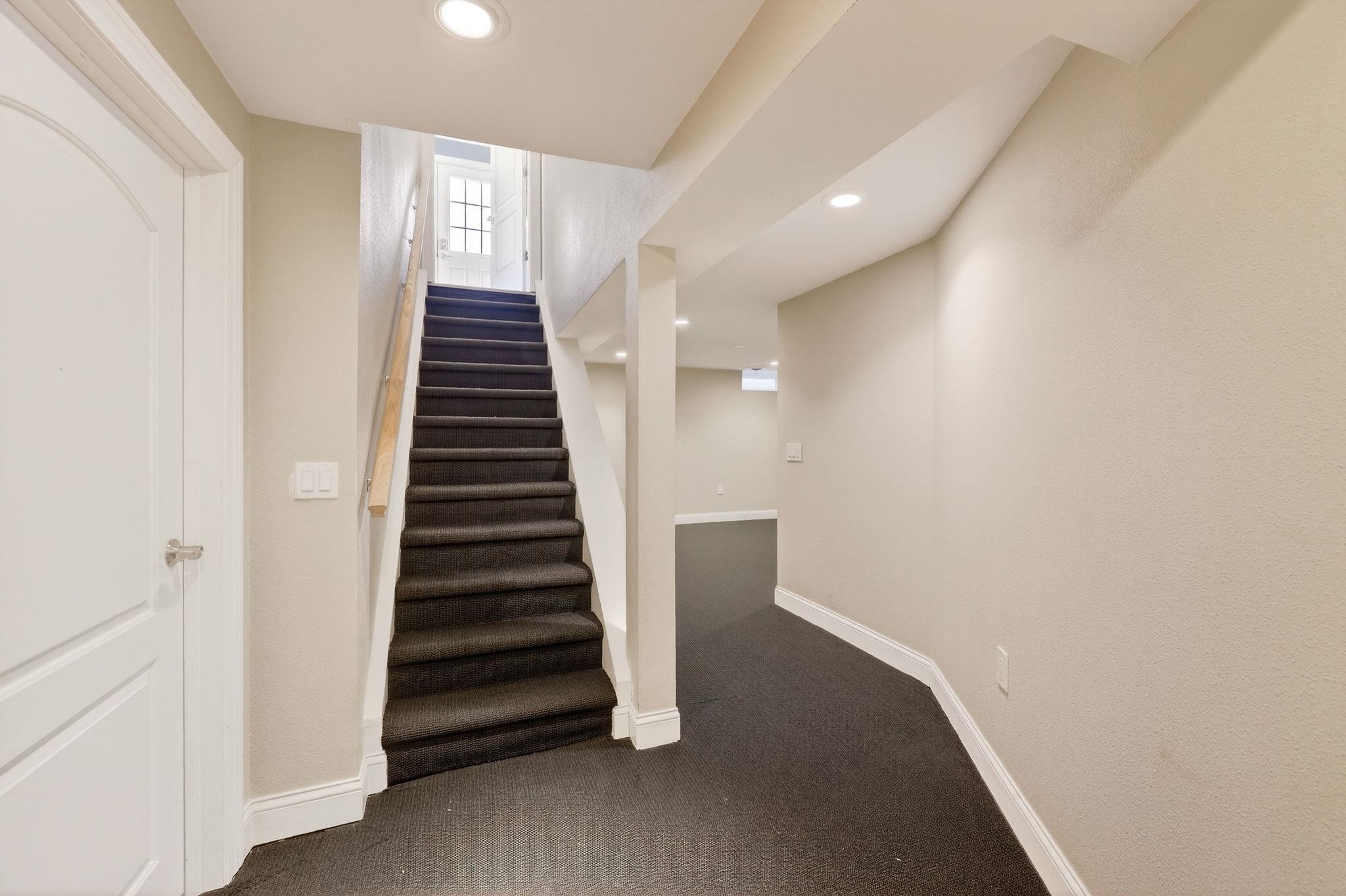 1606 Ellen Avenue