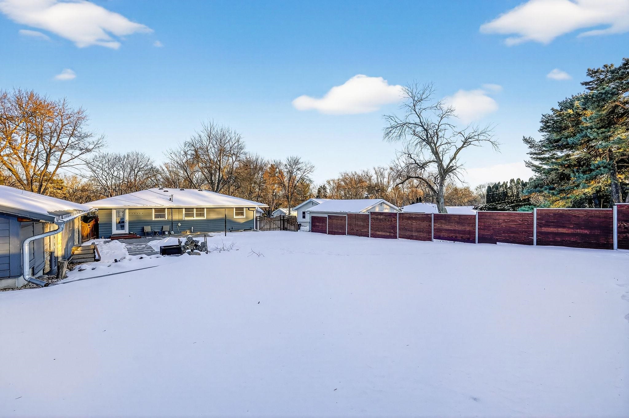 1606 Ellen Avenue