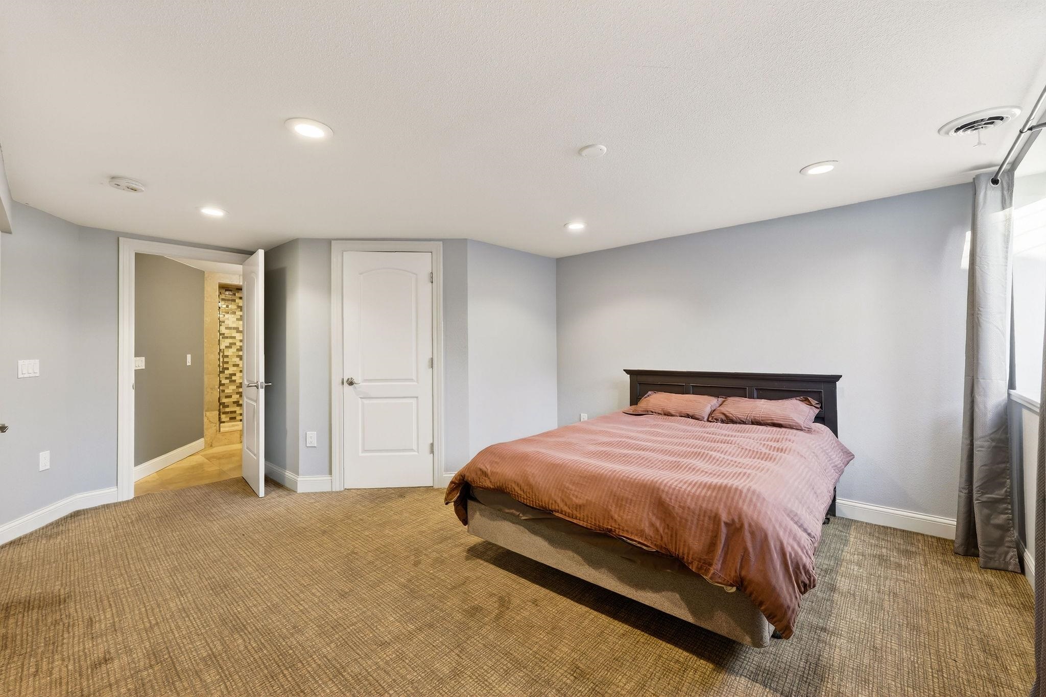 1606 Ellen Avenue