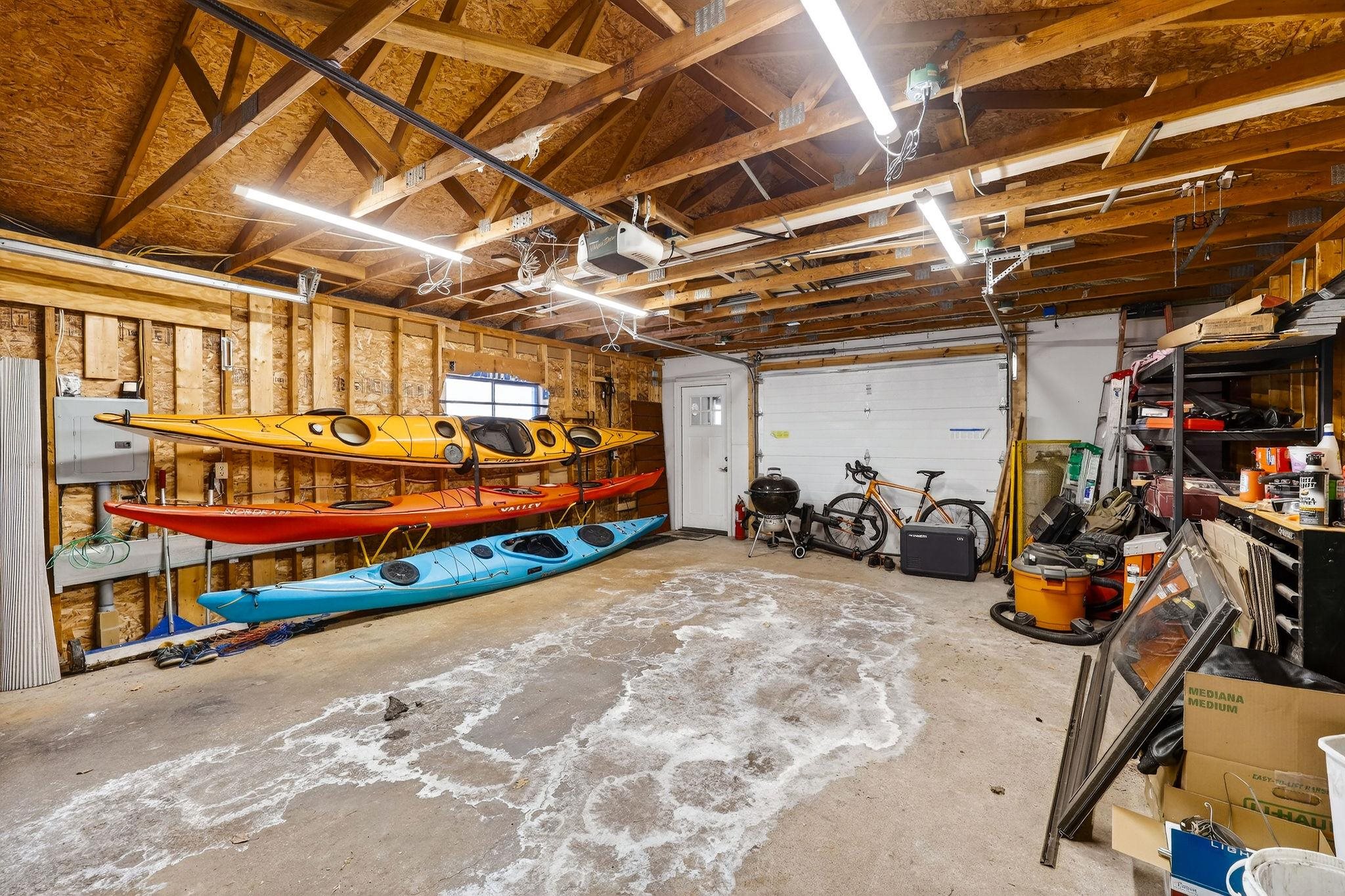 1606 Ellen Avenue