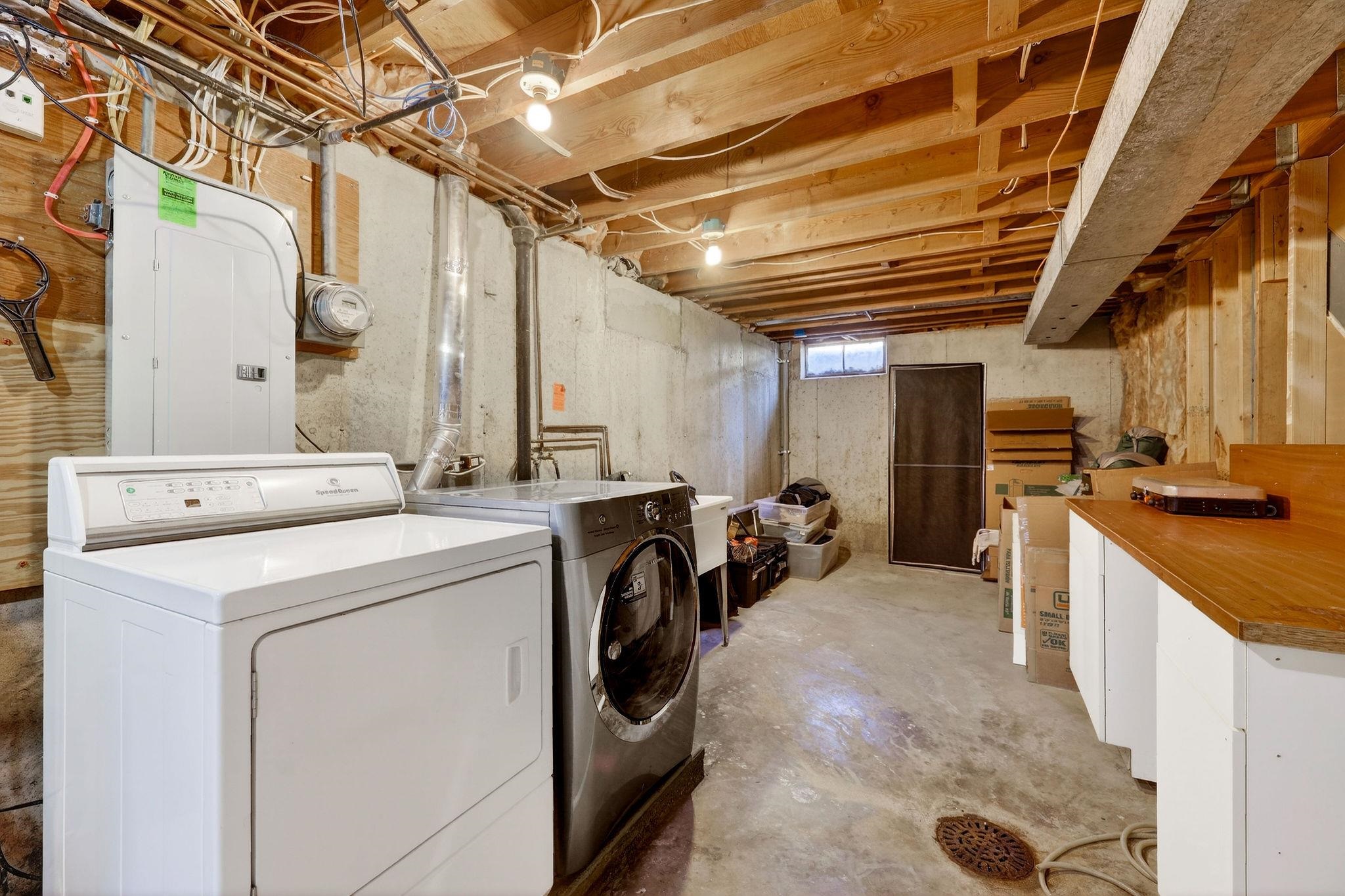 1606 Ellen Avenue
