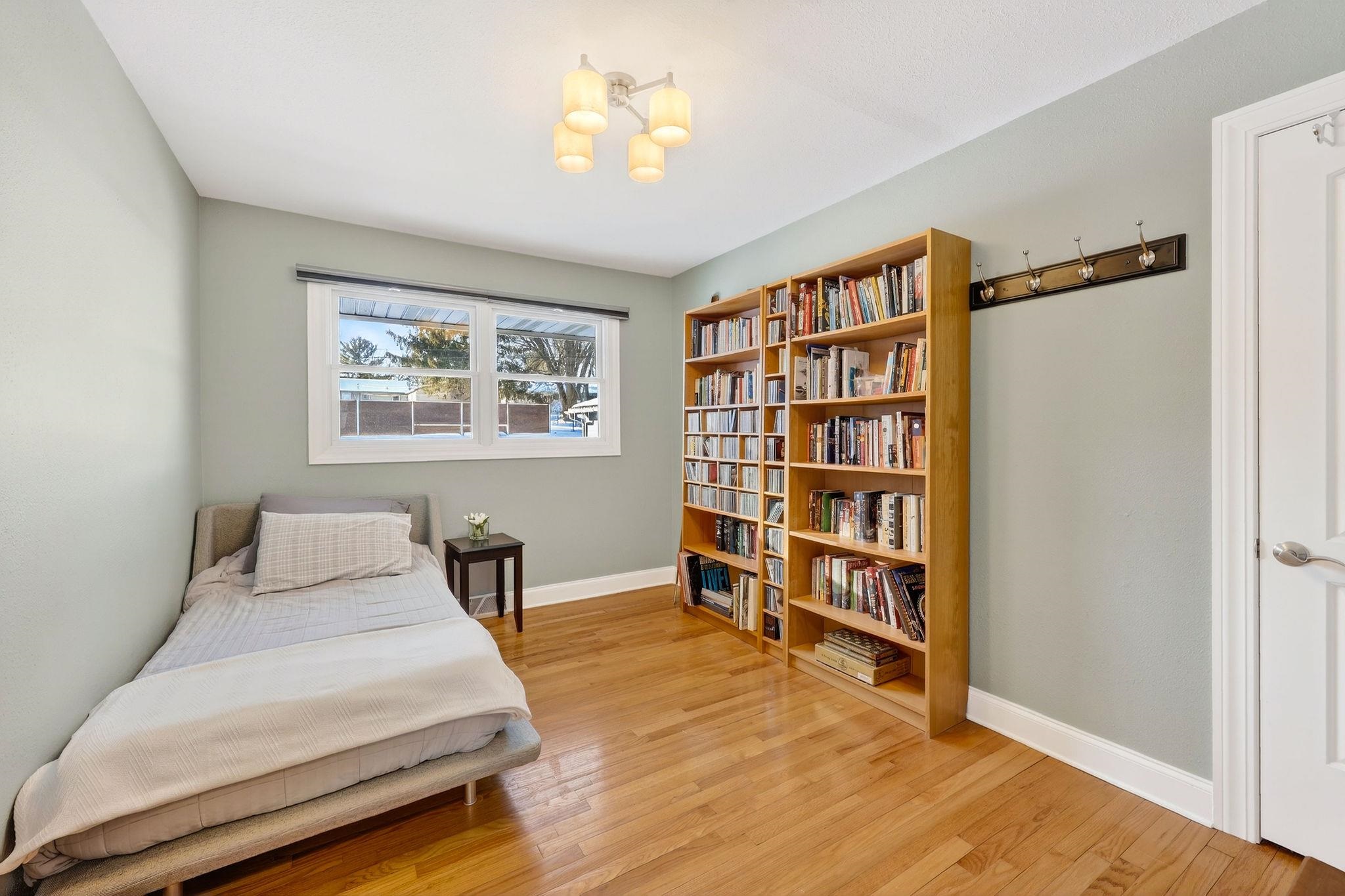 1606 Ellen Avenue