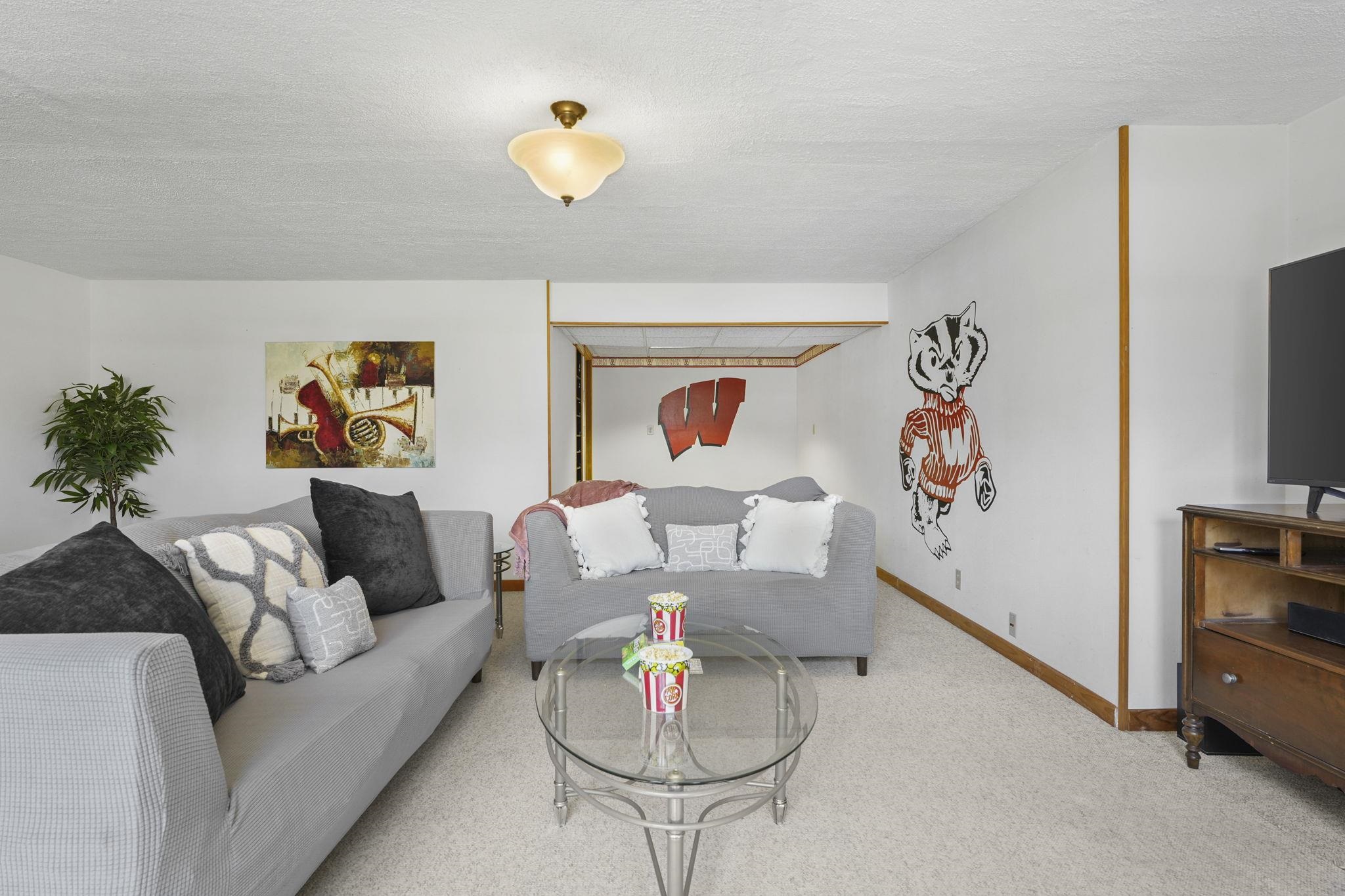 718 Mellum Drive