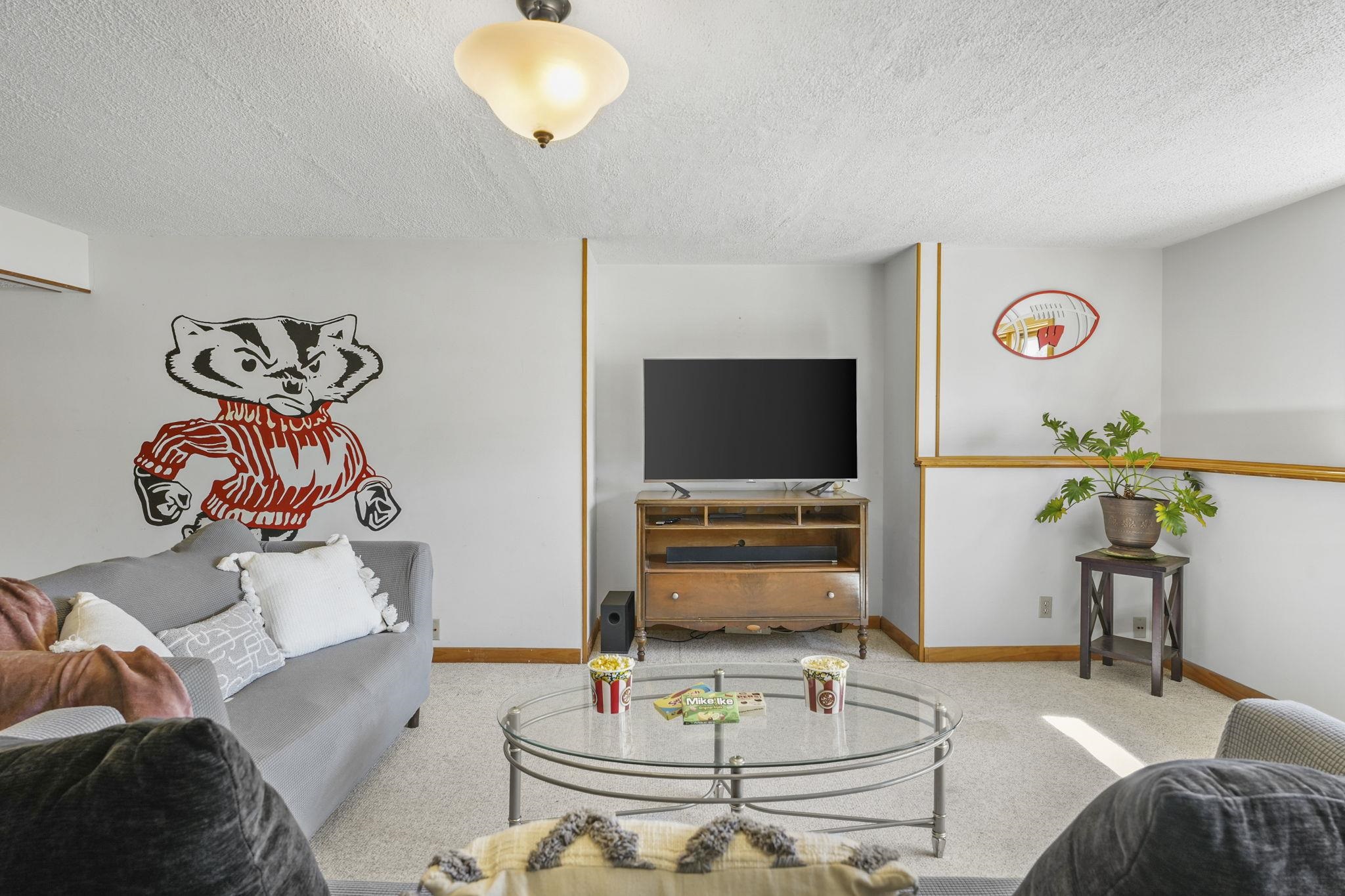 718 Mellum Drive