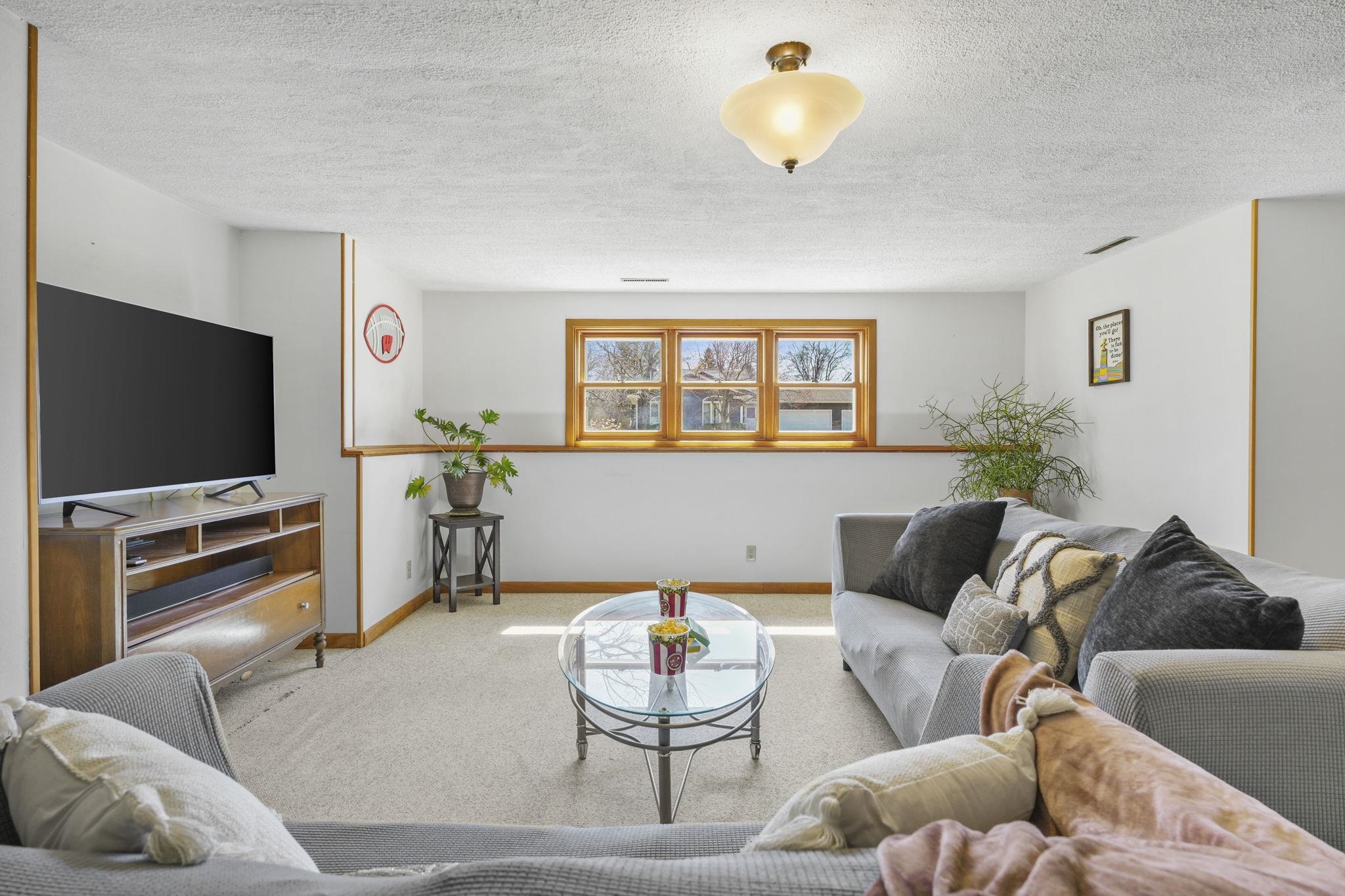 718 Mellum Drive