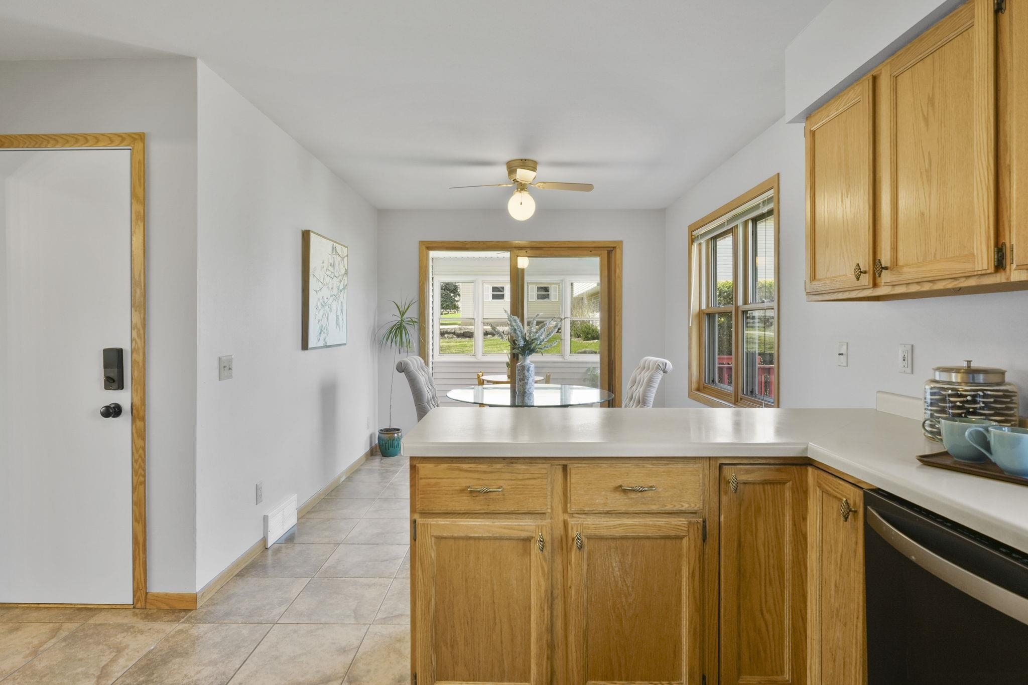 718 Mellum Drive