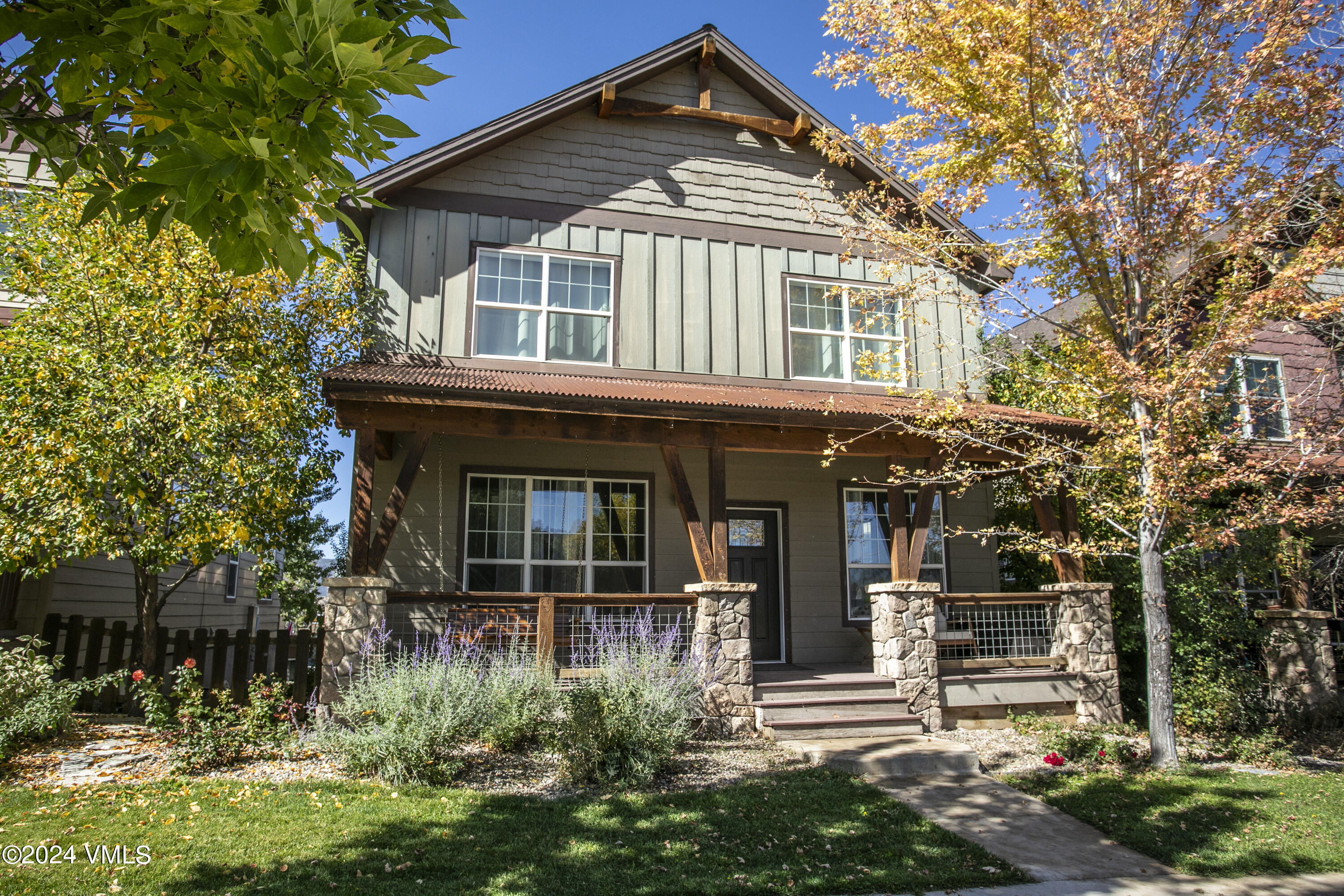 43 Steamboat Drive