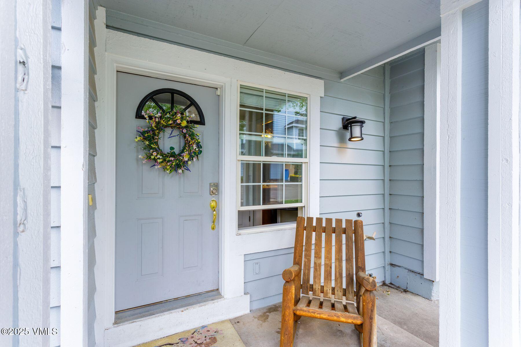 288 Edwards Village Boulevard Unit: 12B