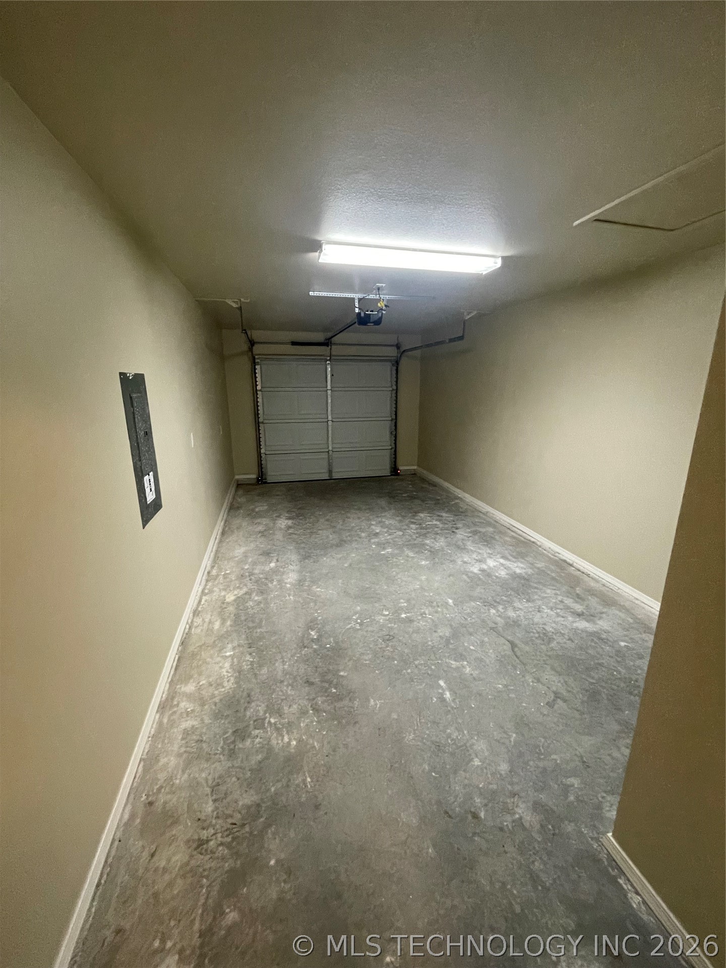 5224 N Kenosha Avenue