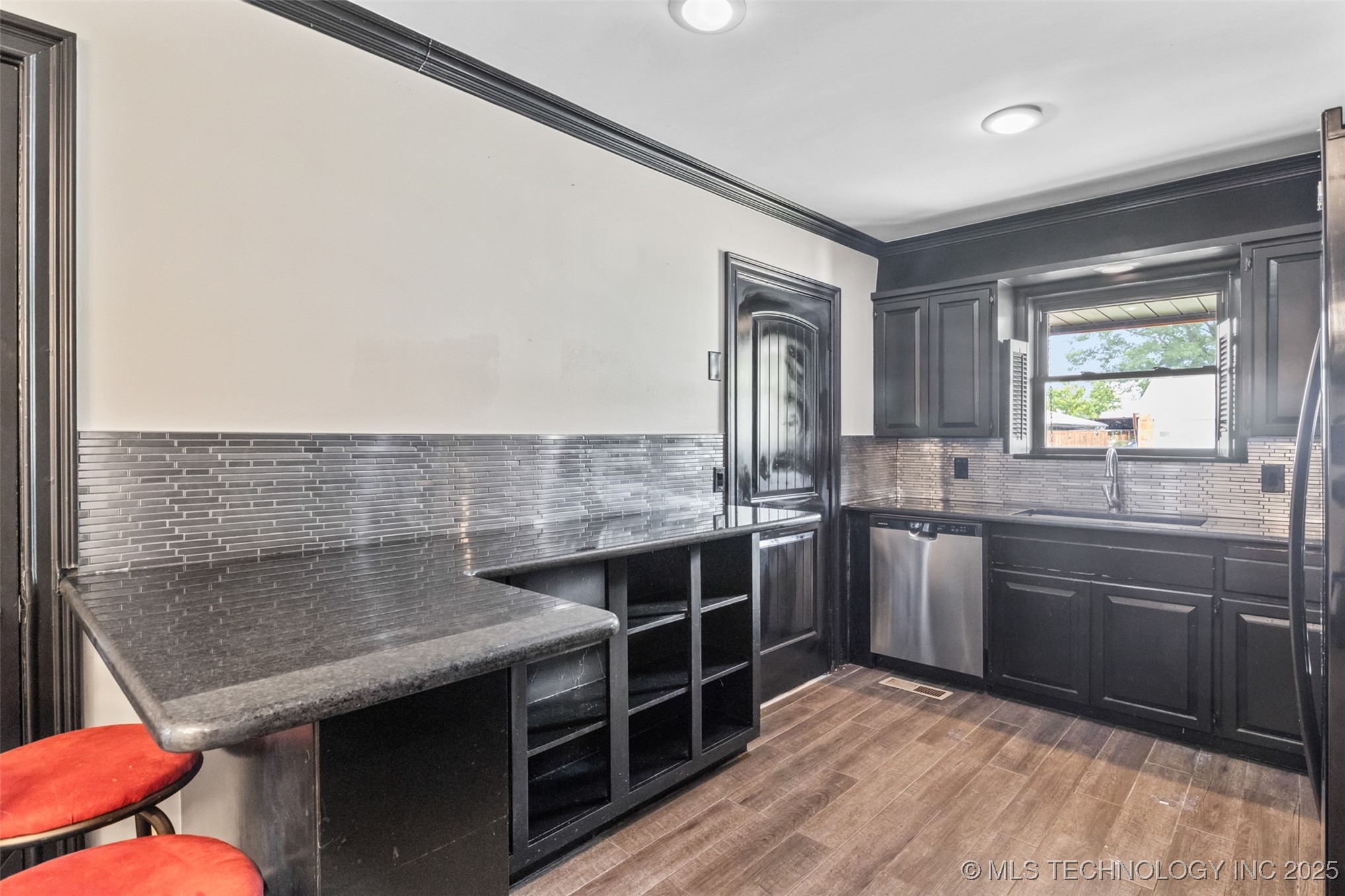 236 S 120th East Avenue