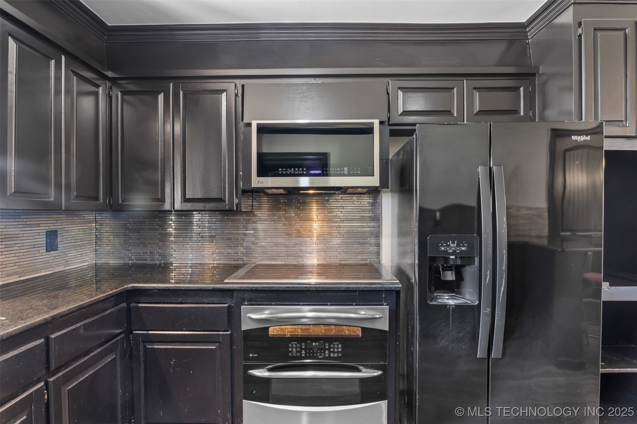 236 S 120th East Avenue