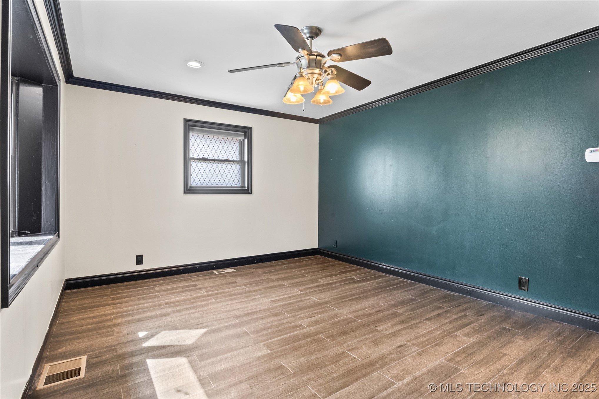 236 S 120th East Avenue