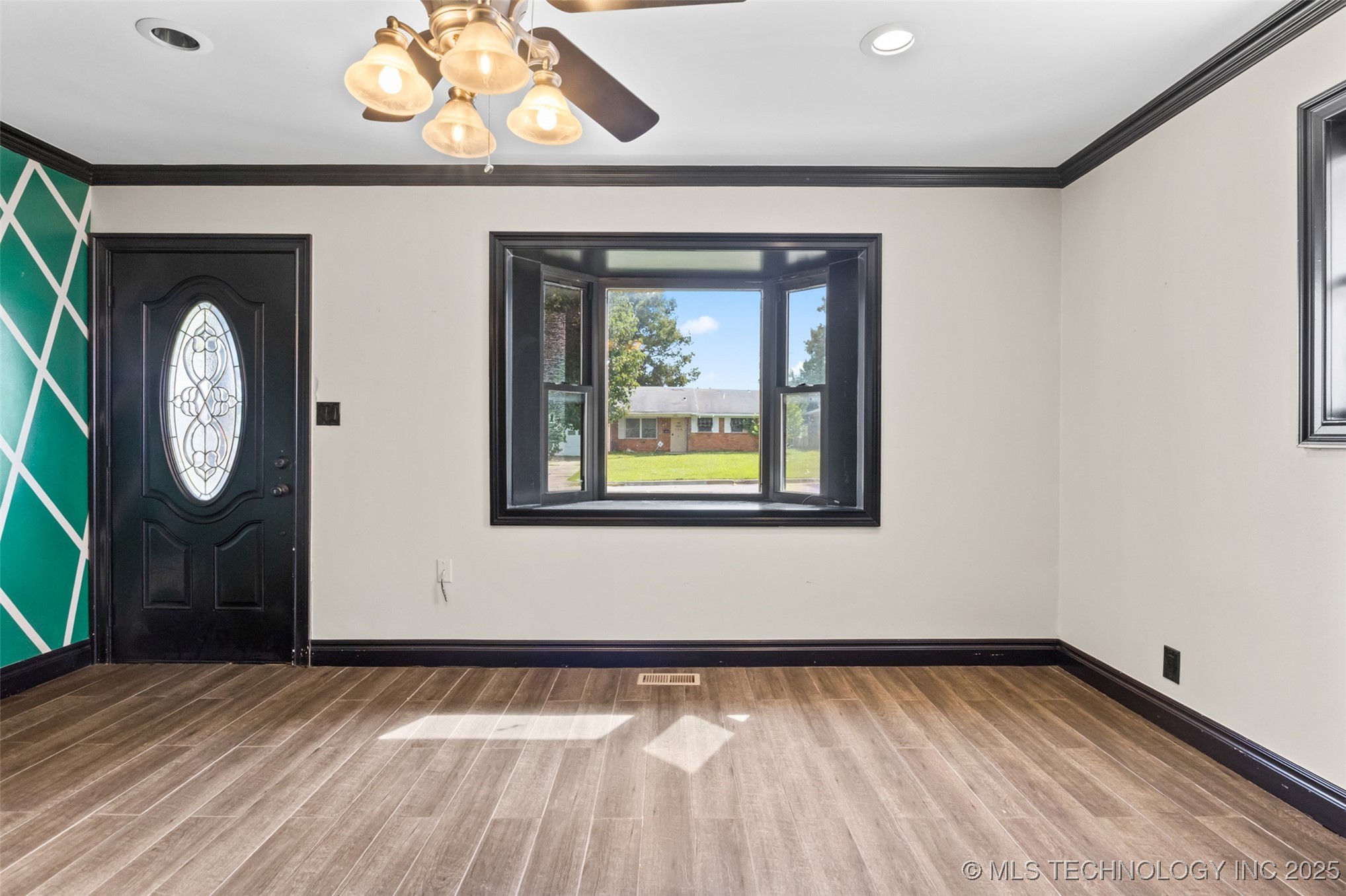 236 S 120th East Avenue