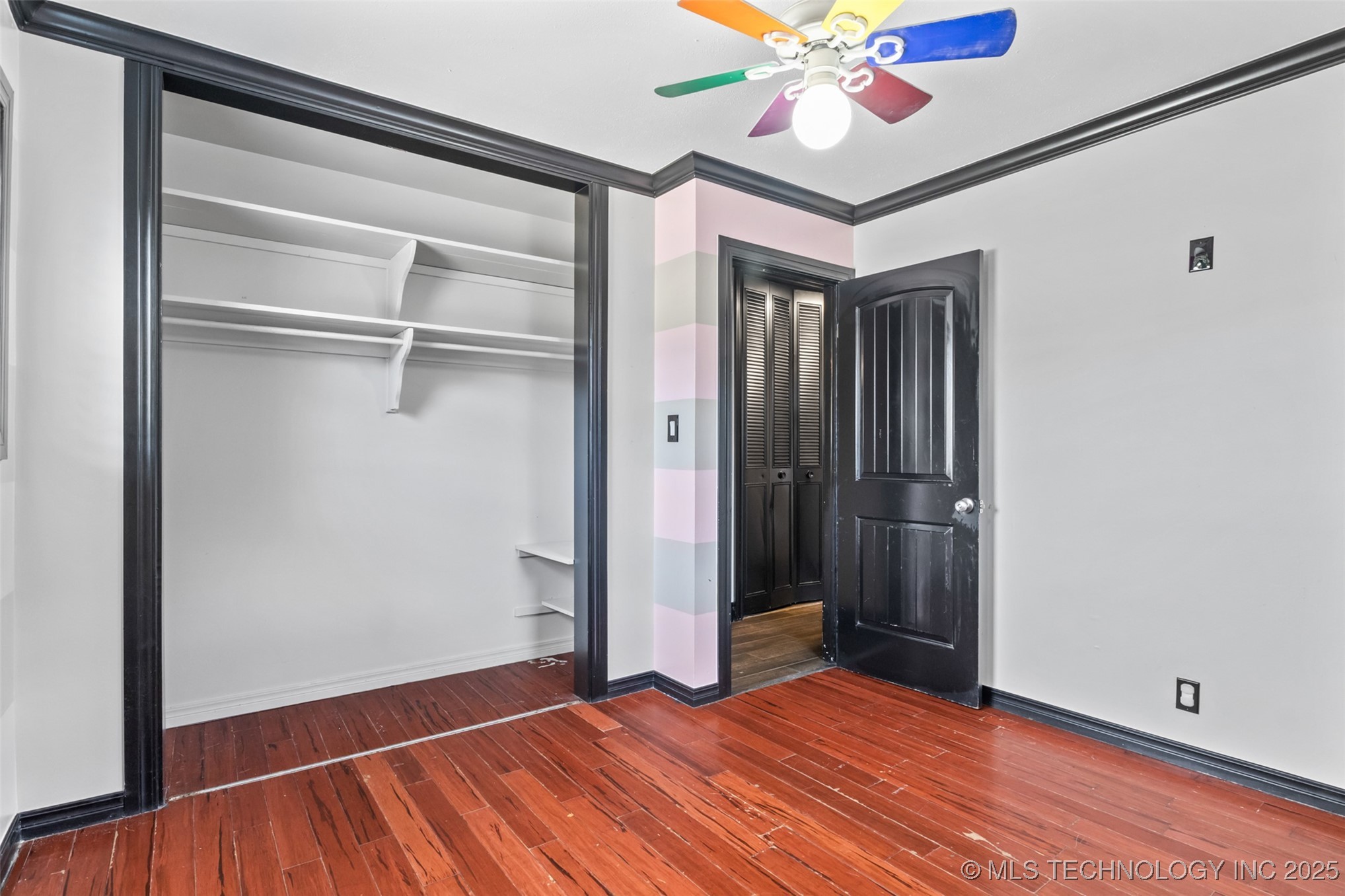 236 S 120th East Avenue