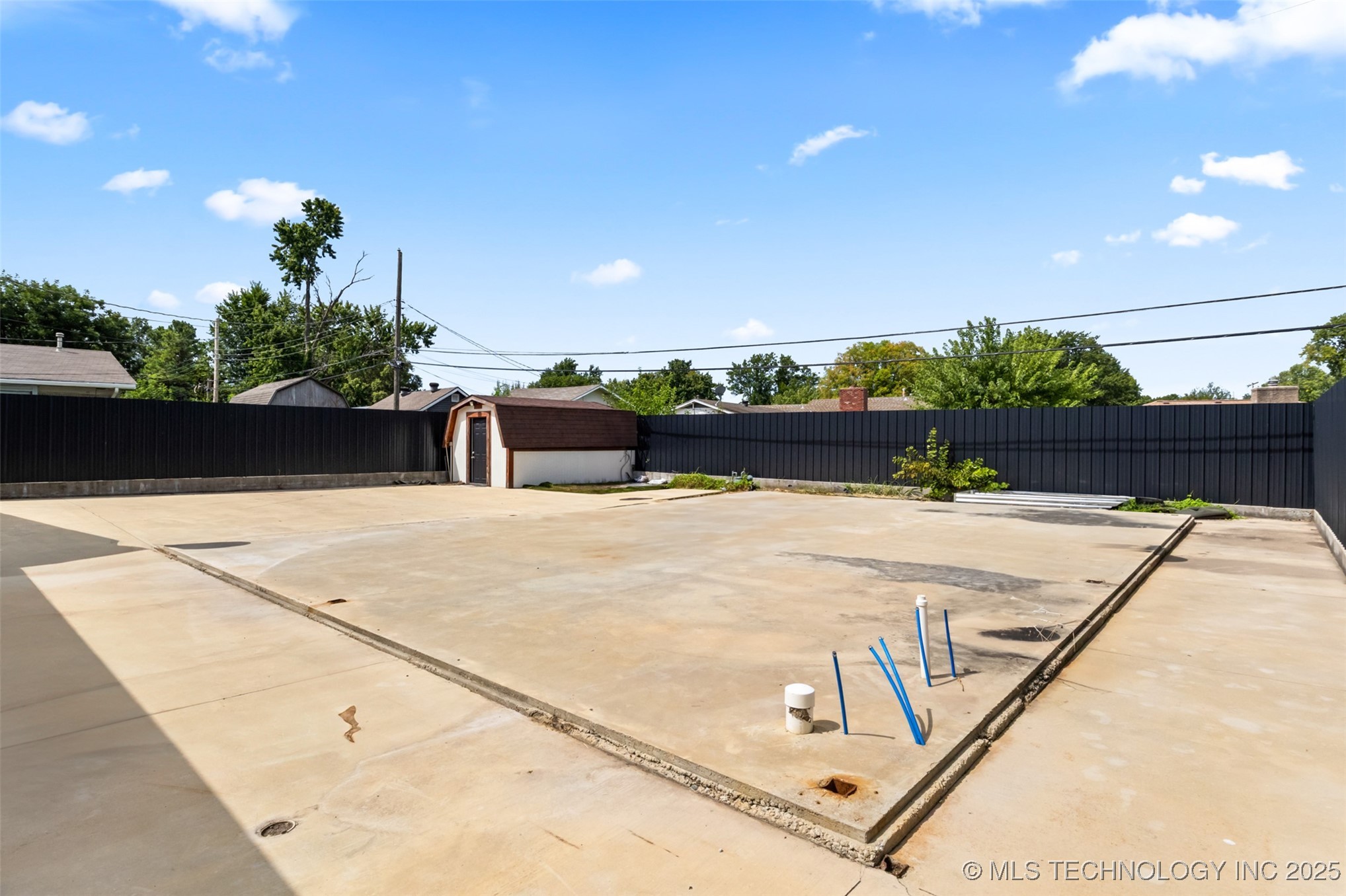 236 S 120th East Avenue