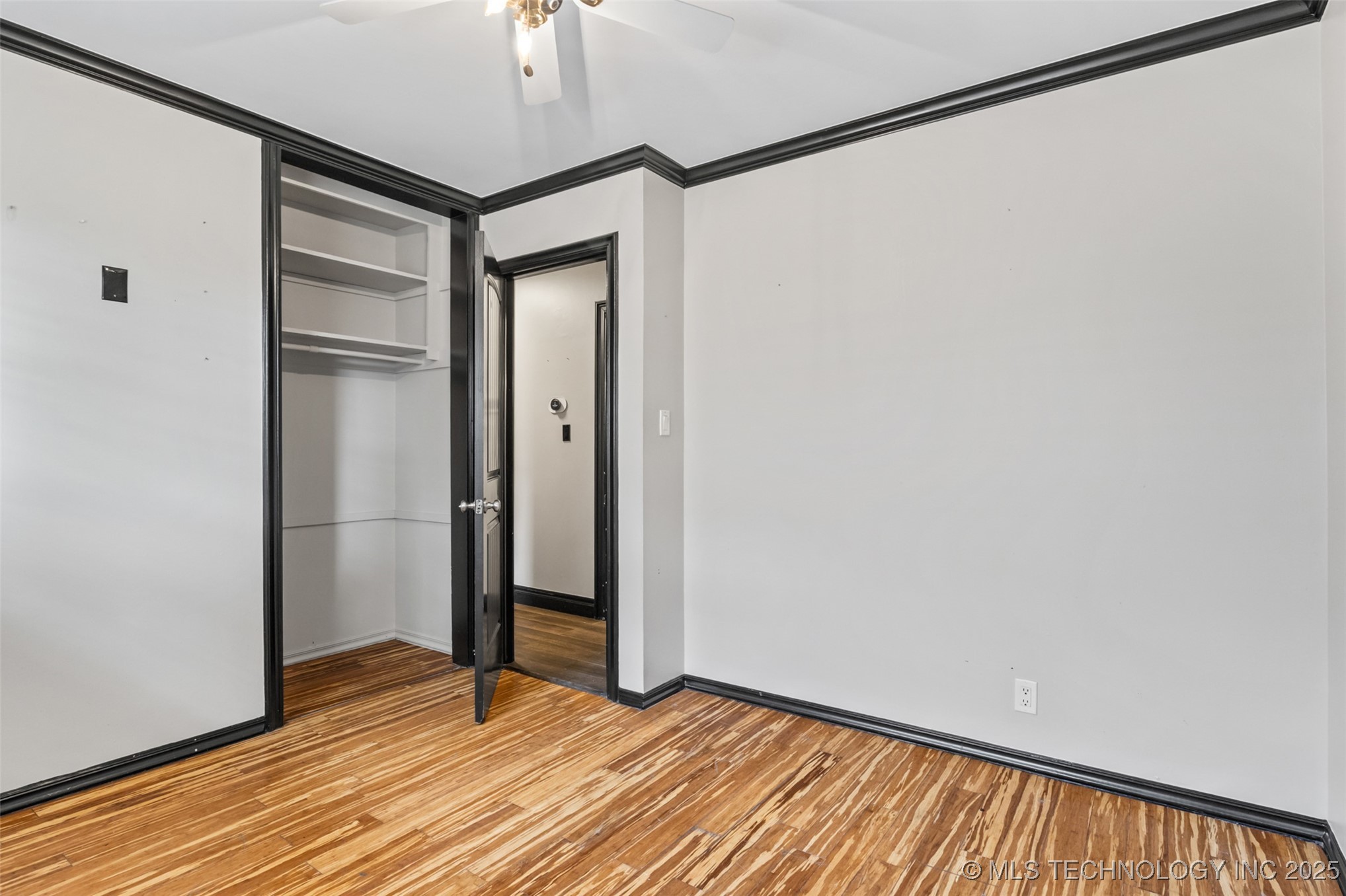 236 S 120th East Avenue
