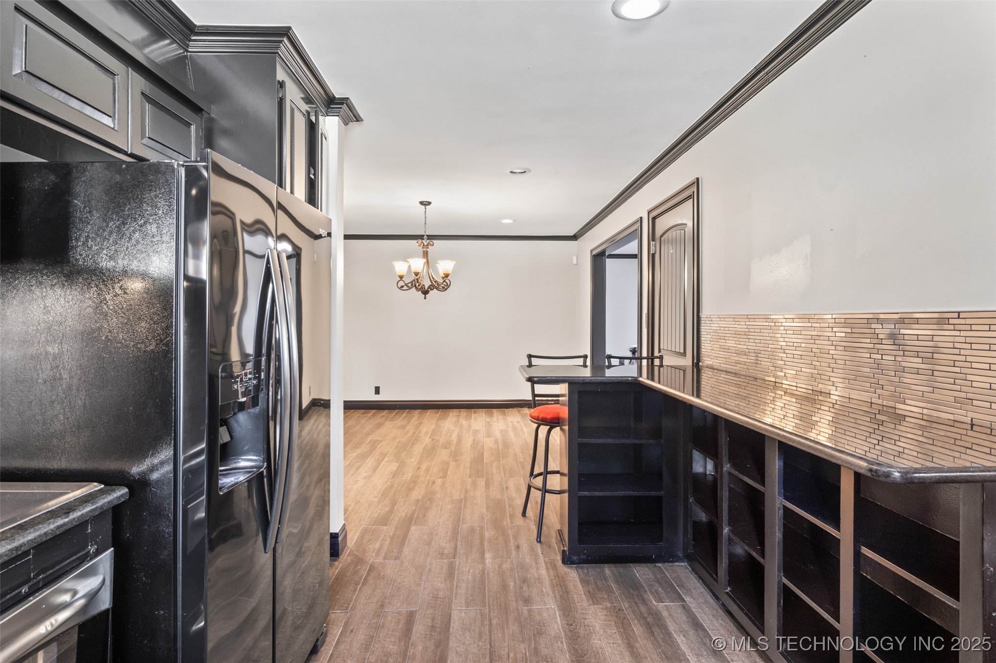 236 S 120th East Avenue