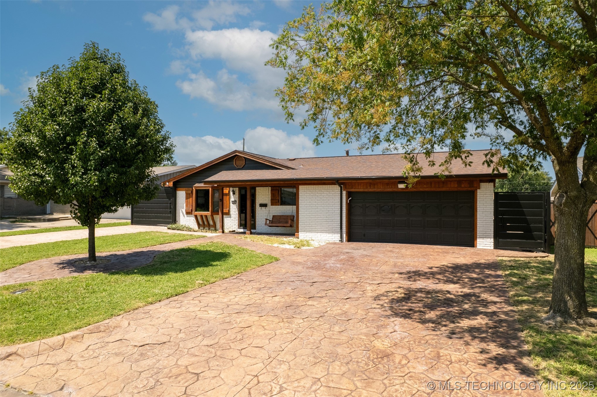 236 S 120th East Avenue
