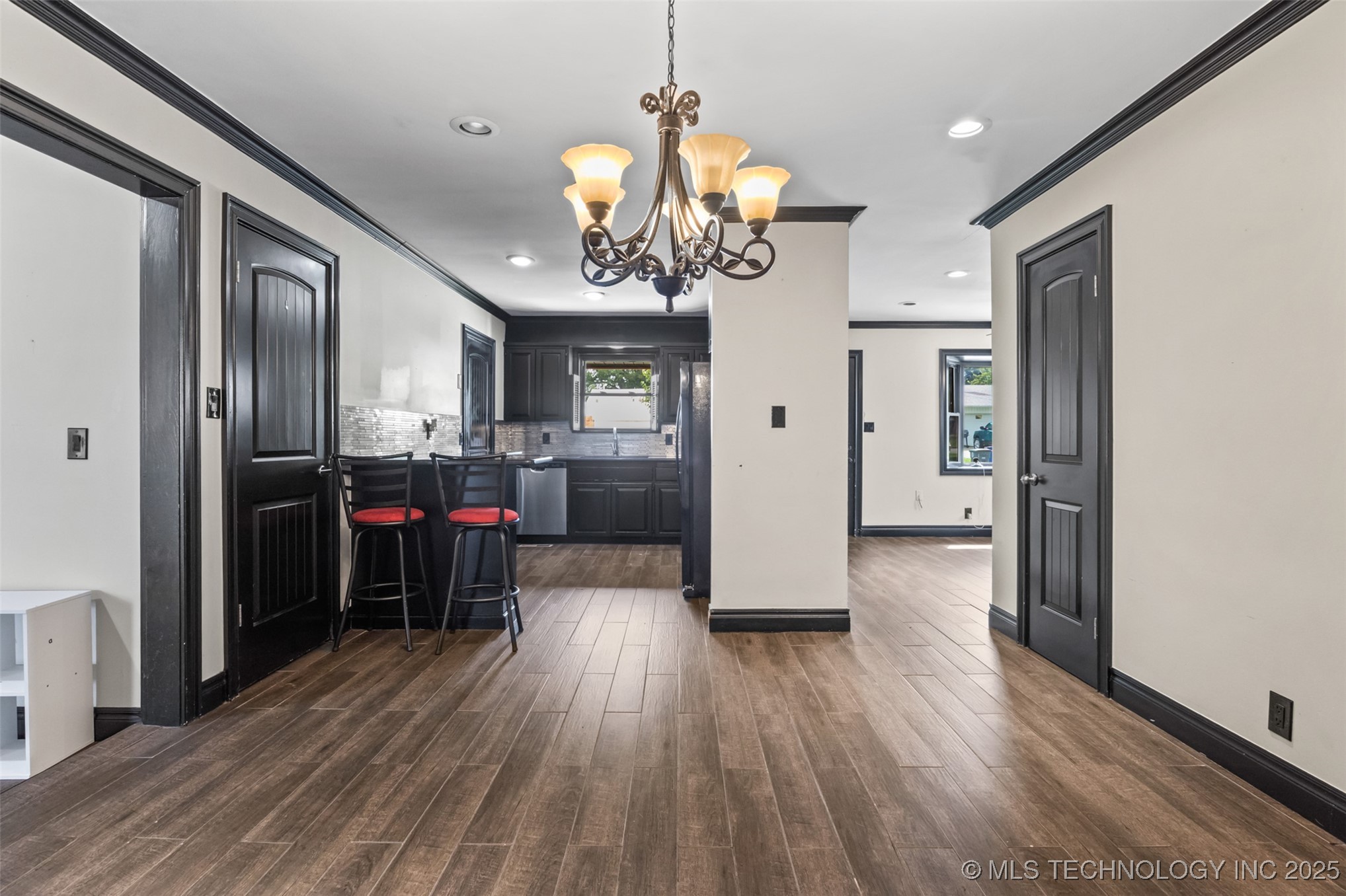 236 S 120th East Avenue