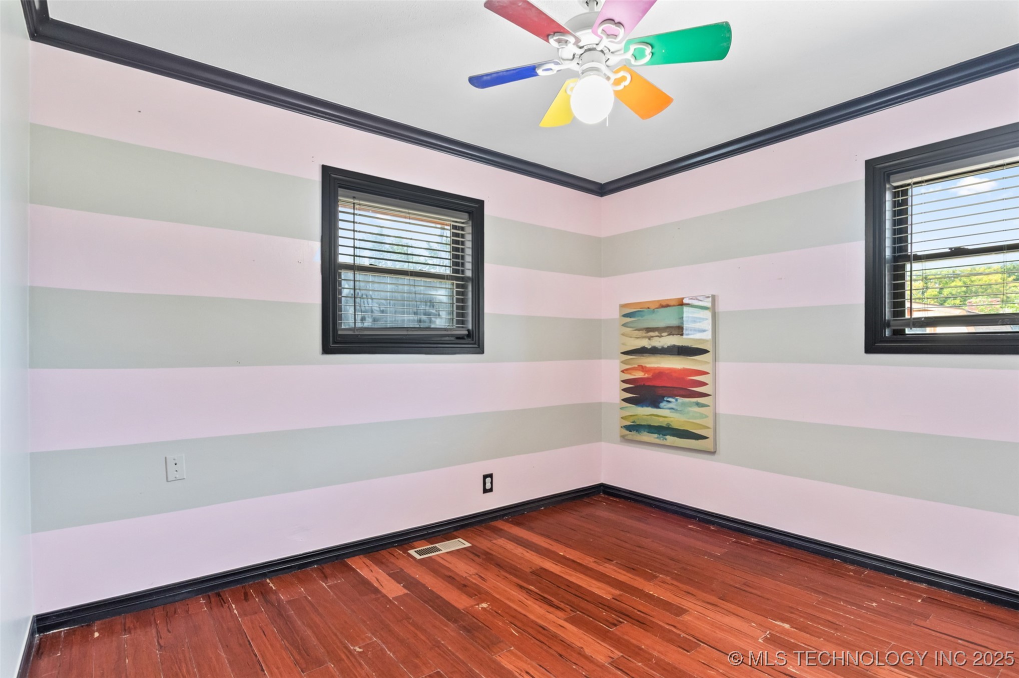 236 S 120th East Avenue