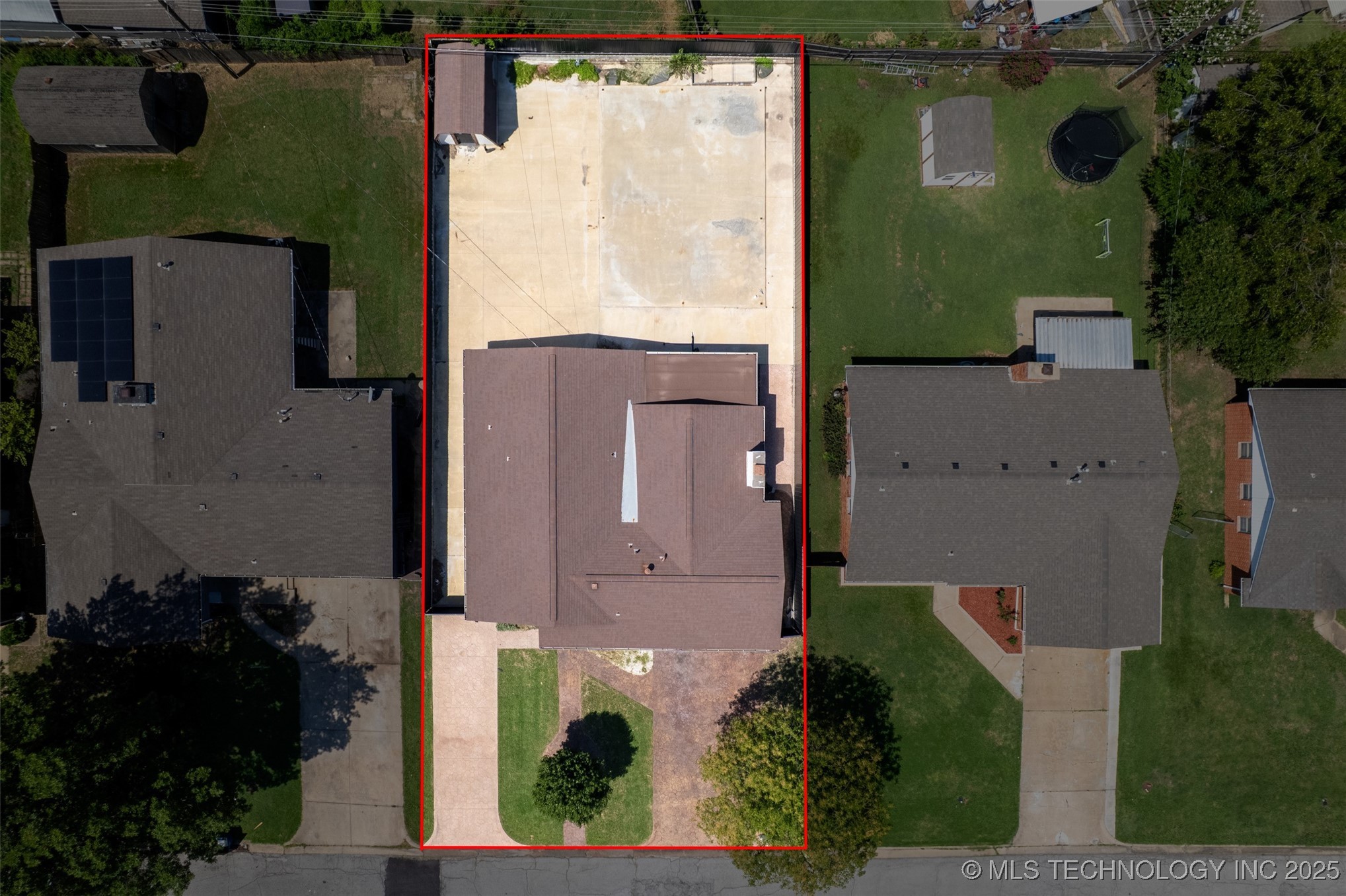 236 S 120th East Avenue