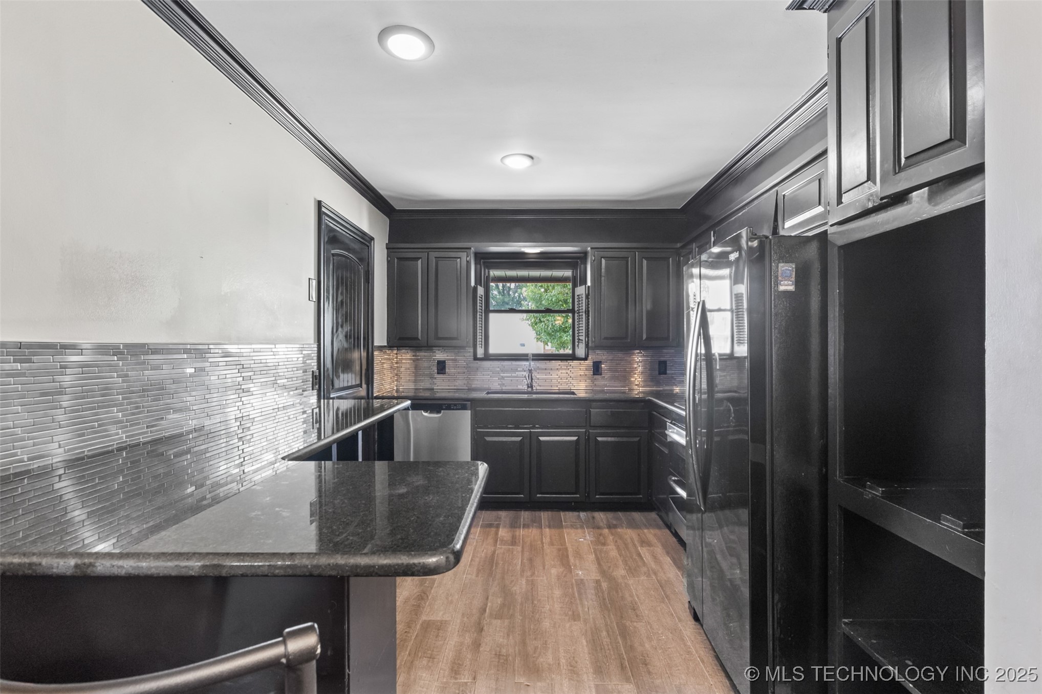 236 S 120th East Avenue