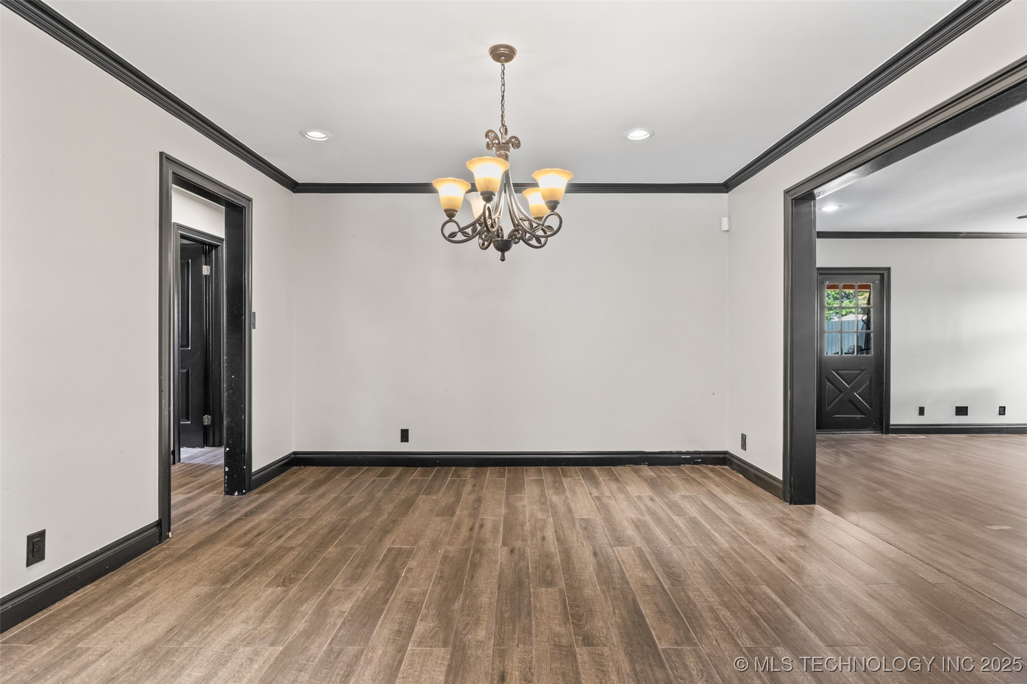 236 S 120th East Avenue