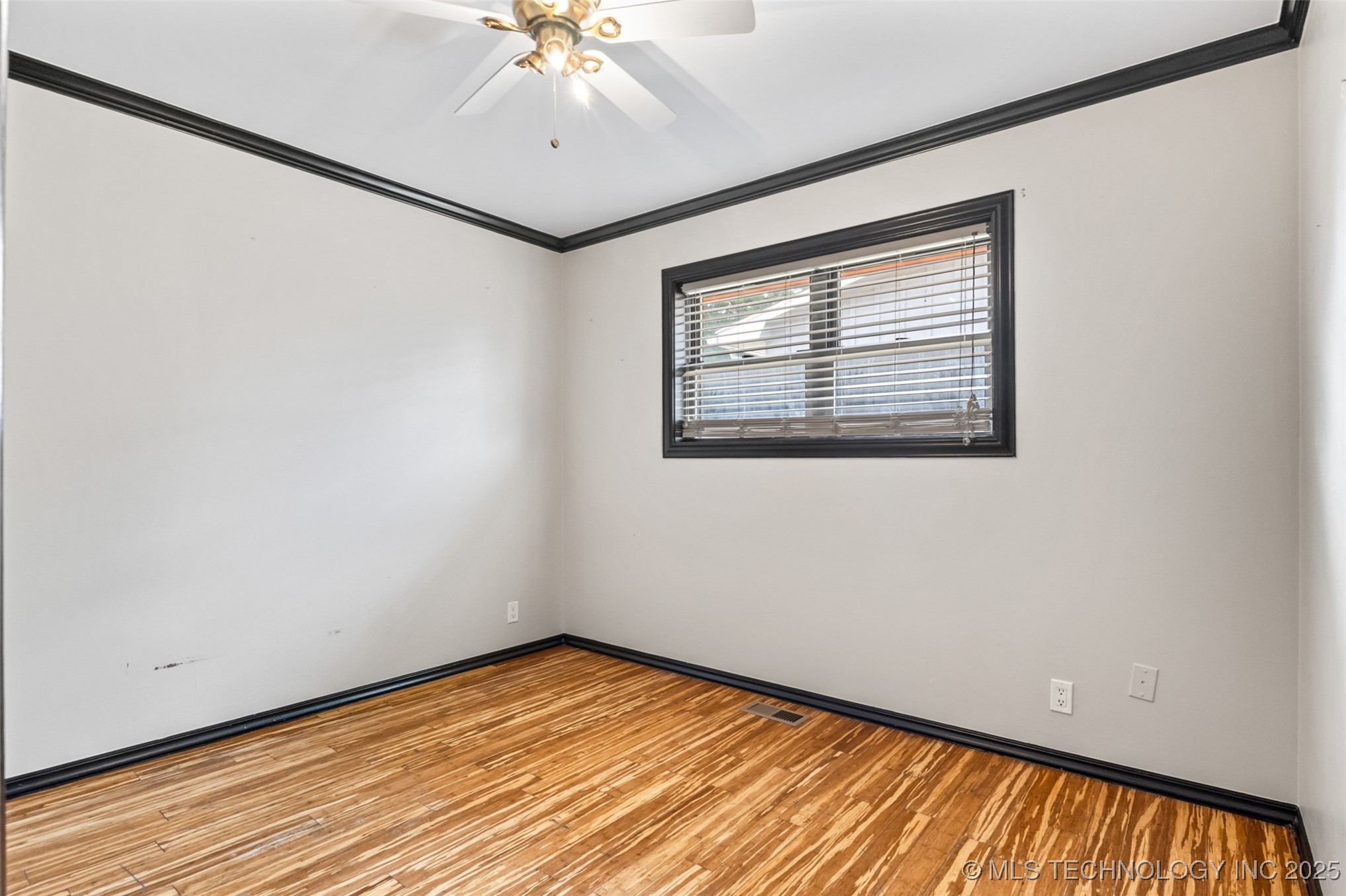 236 S 120th East Avenue