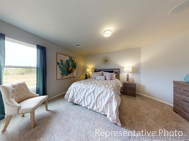 27888 E 118th Place S