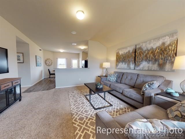 27888 E 118th Place S