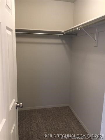 27888 E 118th Place S