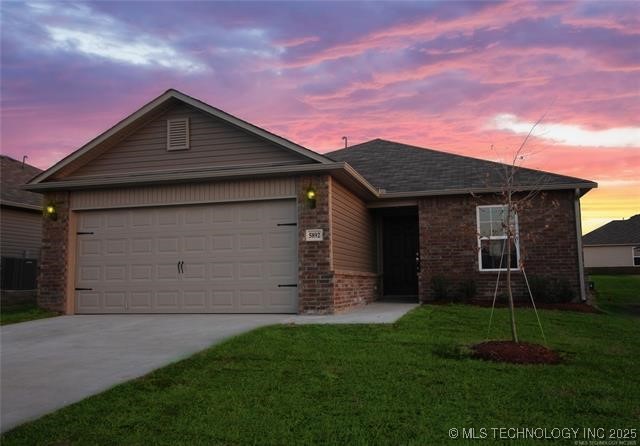 27888 E 118th Place S